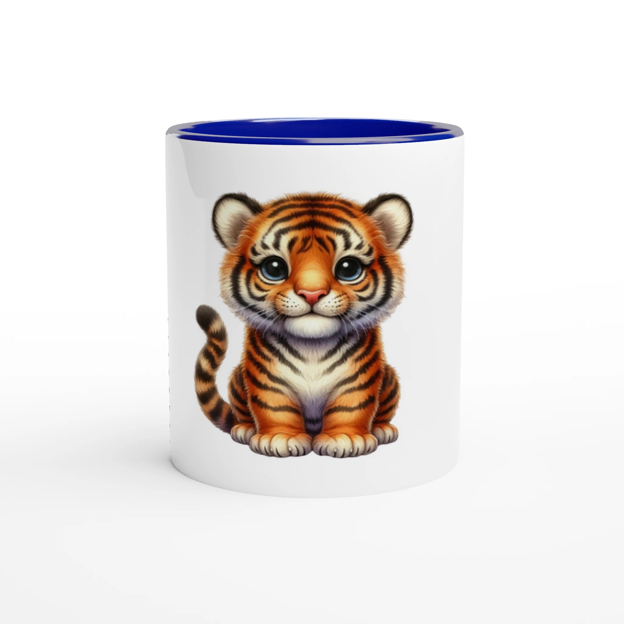 df745ee4-0fd7-4dd7-aaa7-575efbb84e1c