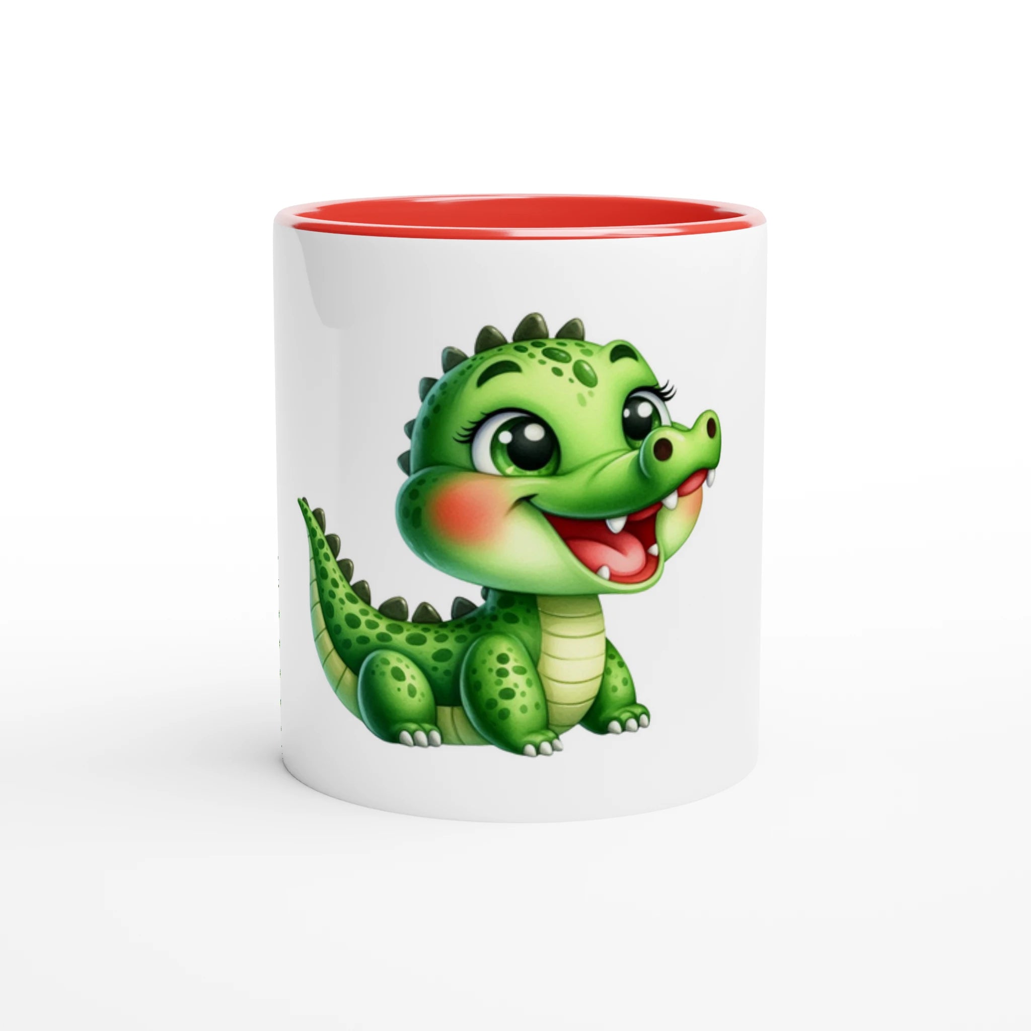 e0523b3f-a3a2-4fbd-89df-8d6591070ca5