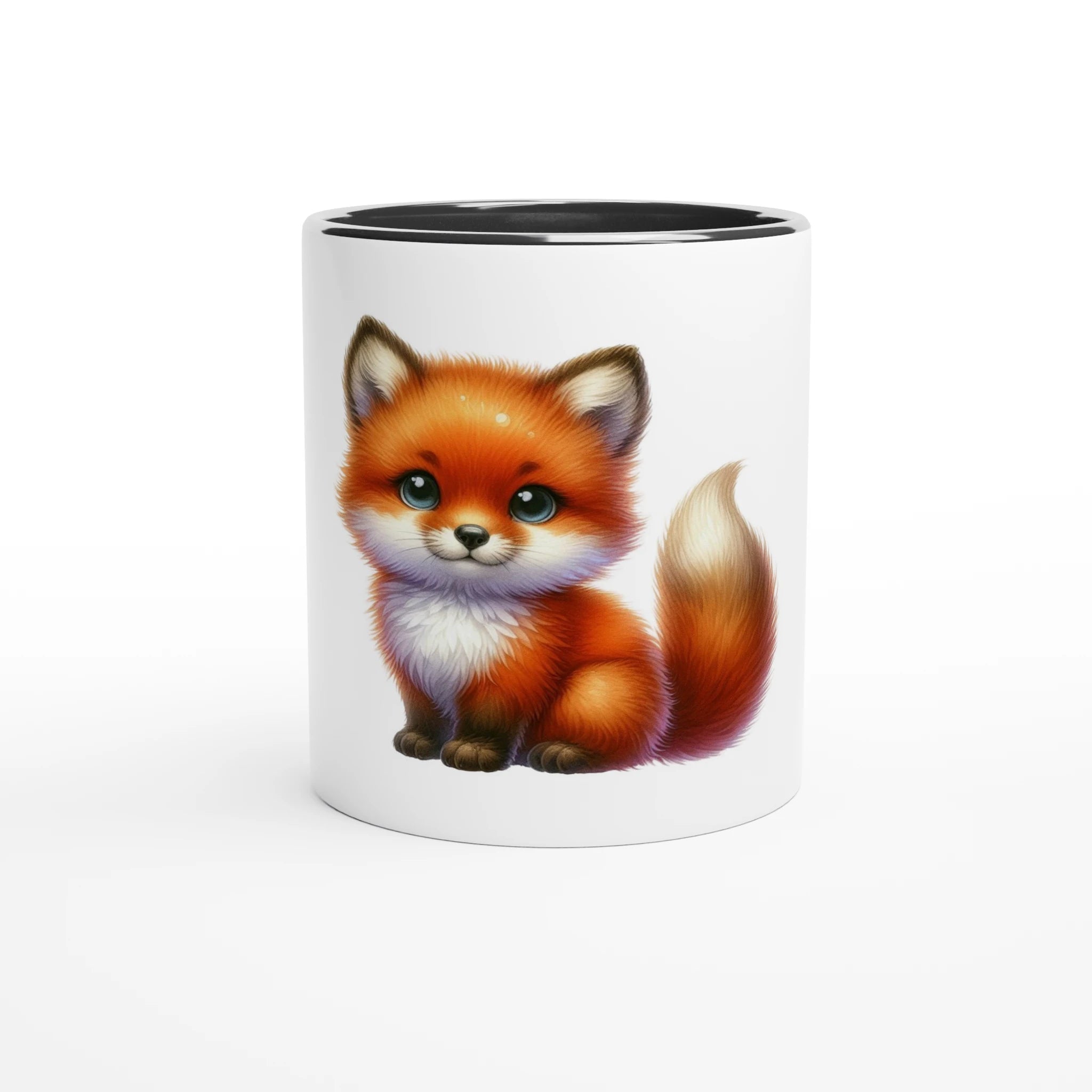 e076346f-52b6-4579-919c-ada37e4acf97