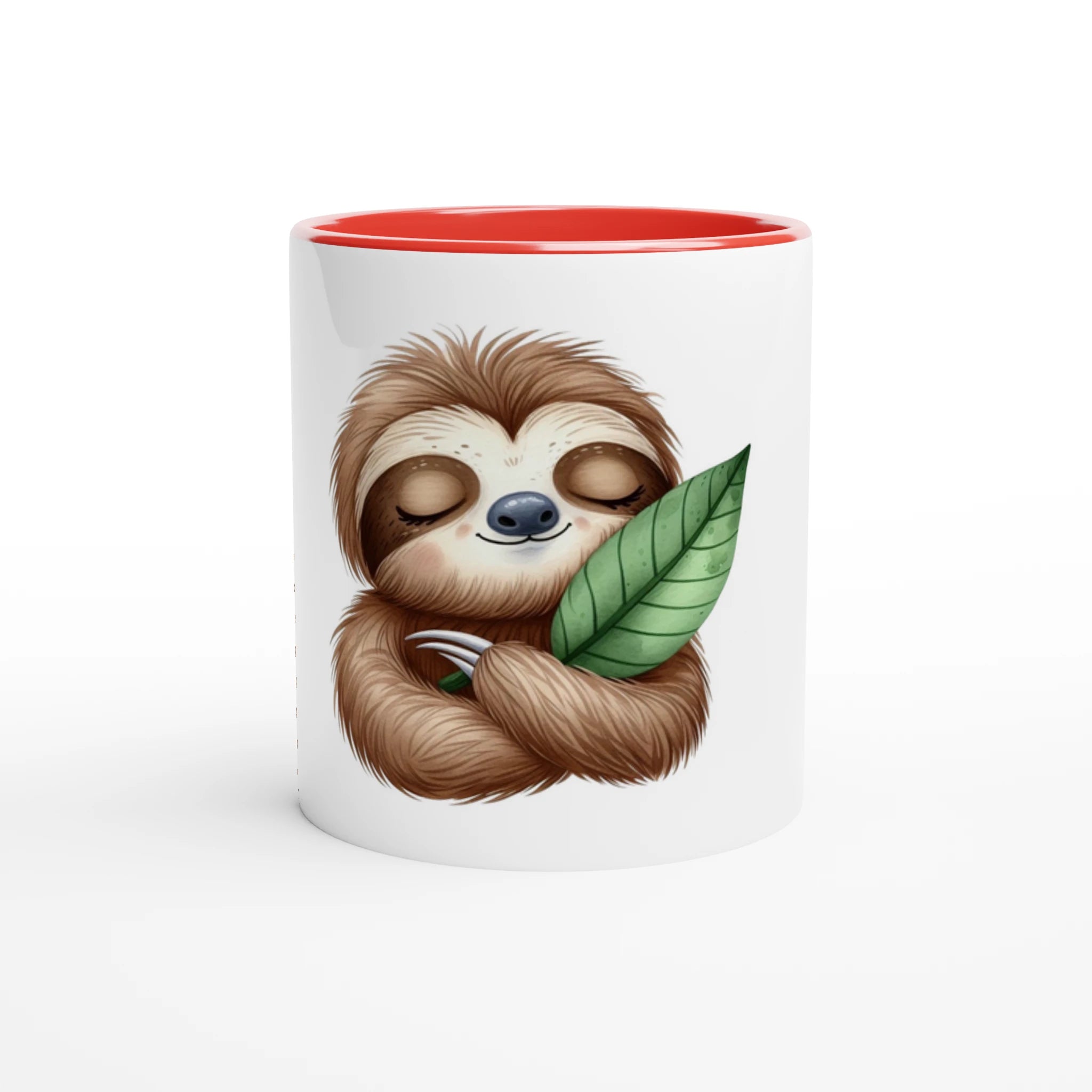 e0a398d9-5028-406c-b01b-9c45a154c09b