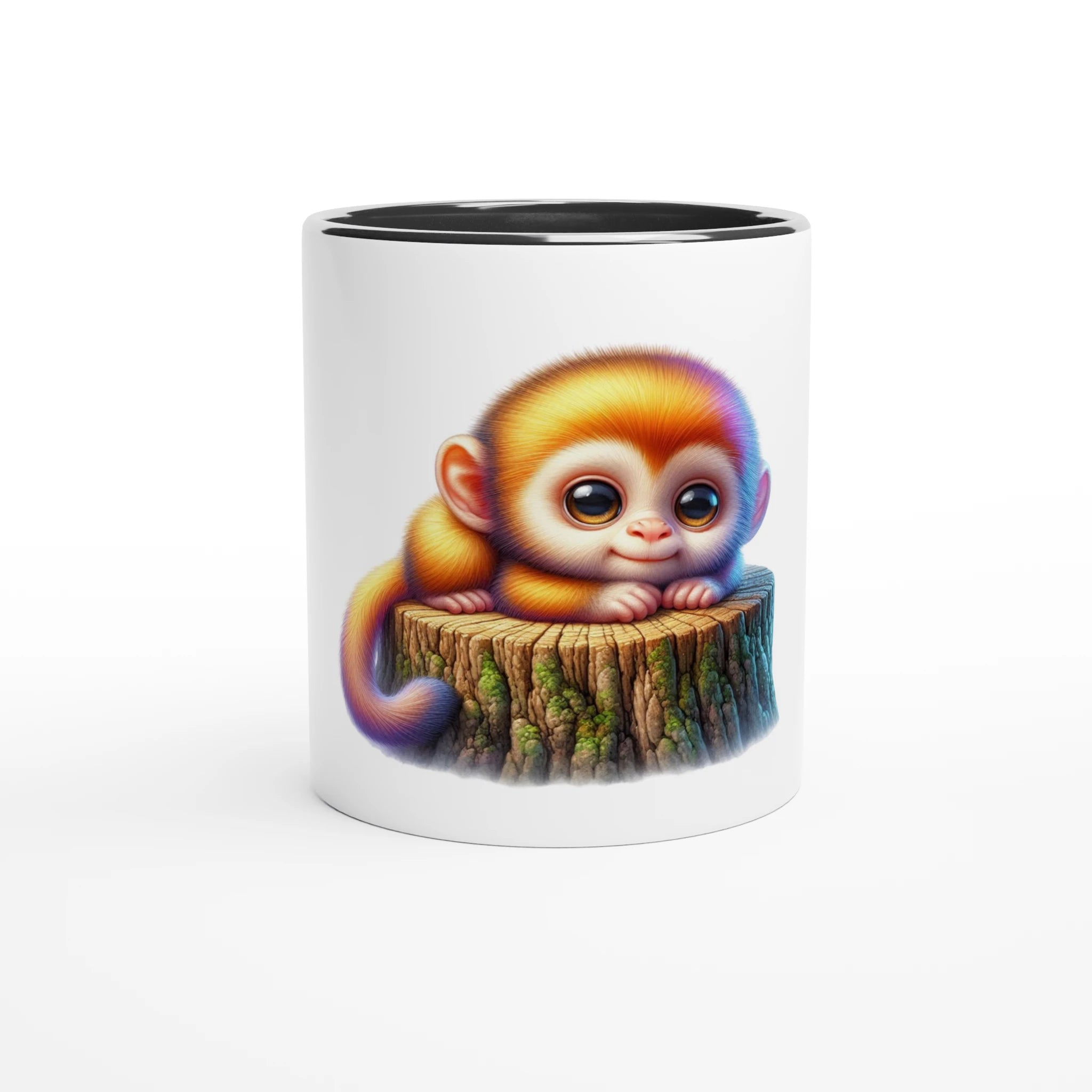 e10b8072-97a9-4c77-a1e3-68e0b3fa80c6