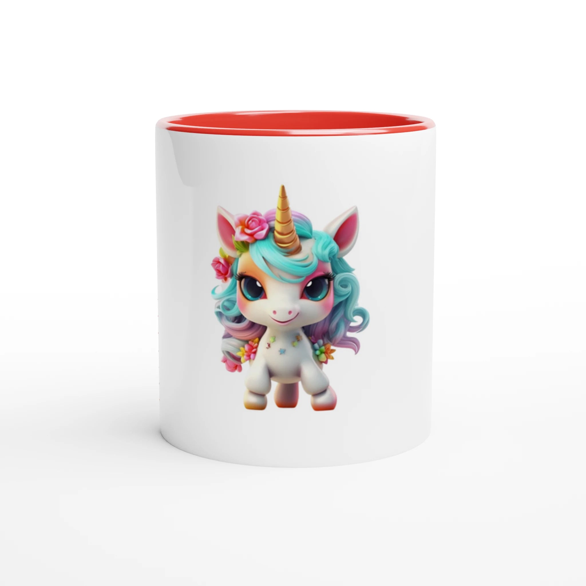 e195c461-50fa-4c07-b4b1-d033184a02e7