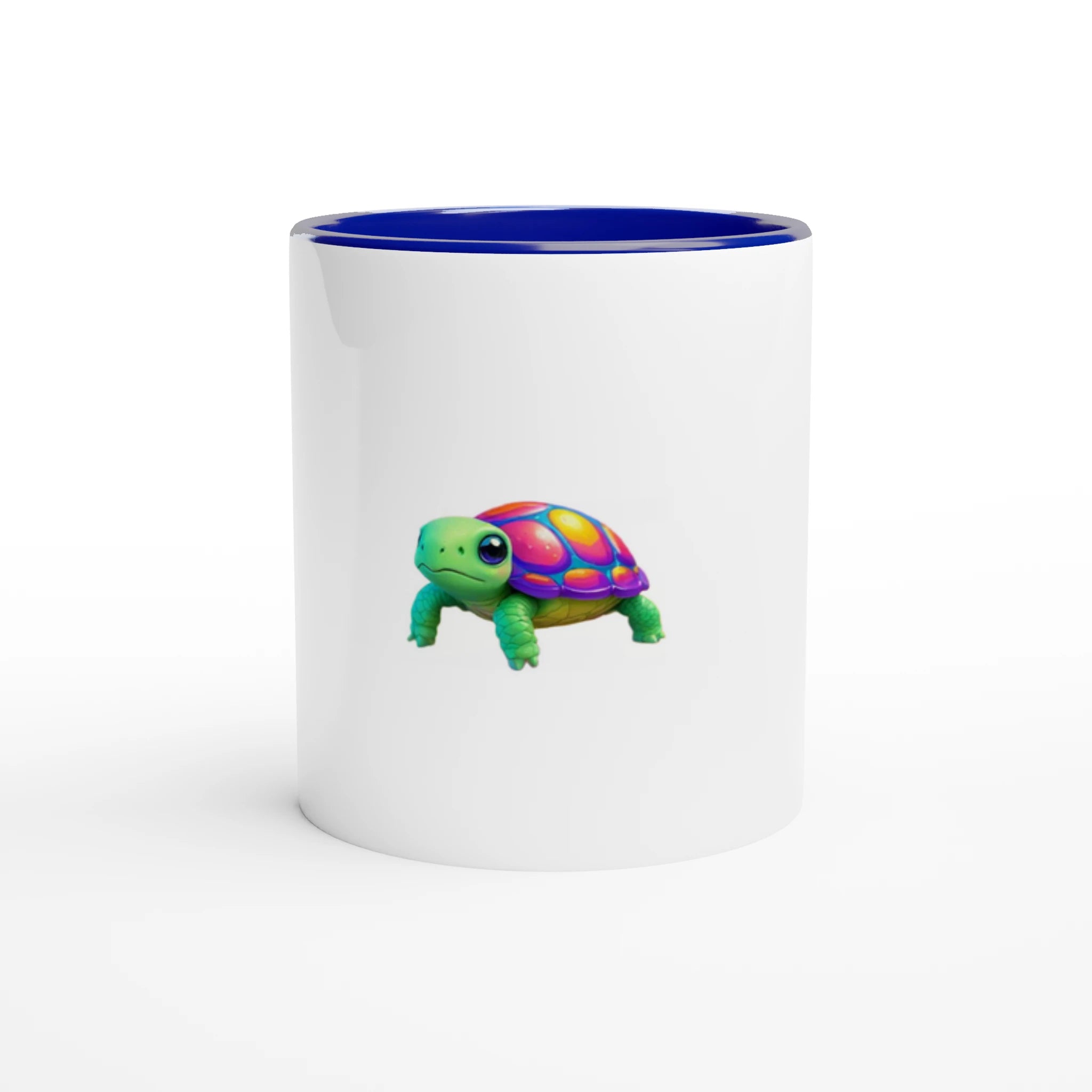 e1d59ec1-32ea-4b1f-b999-a3b2bdc4ea0d