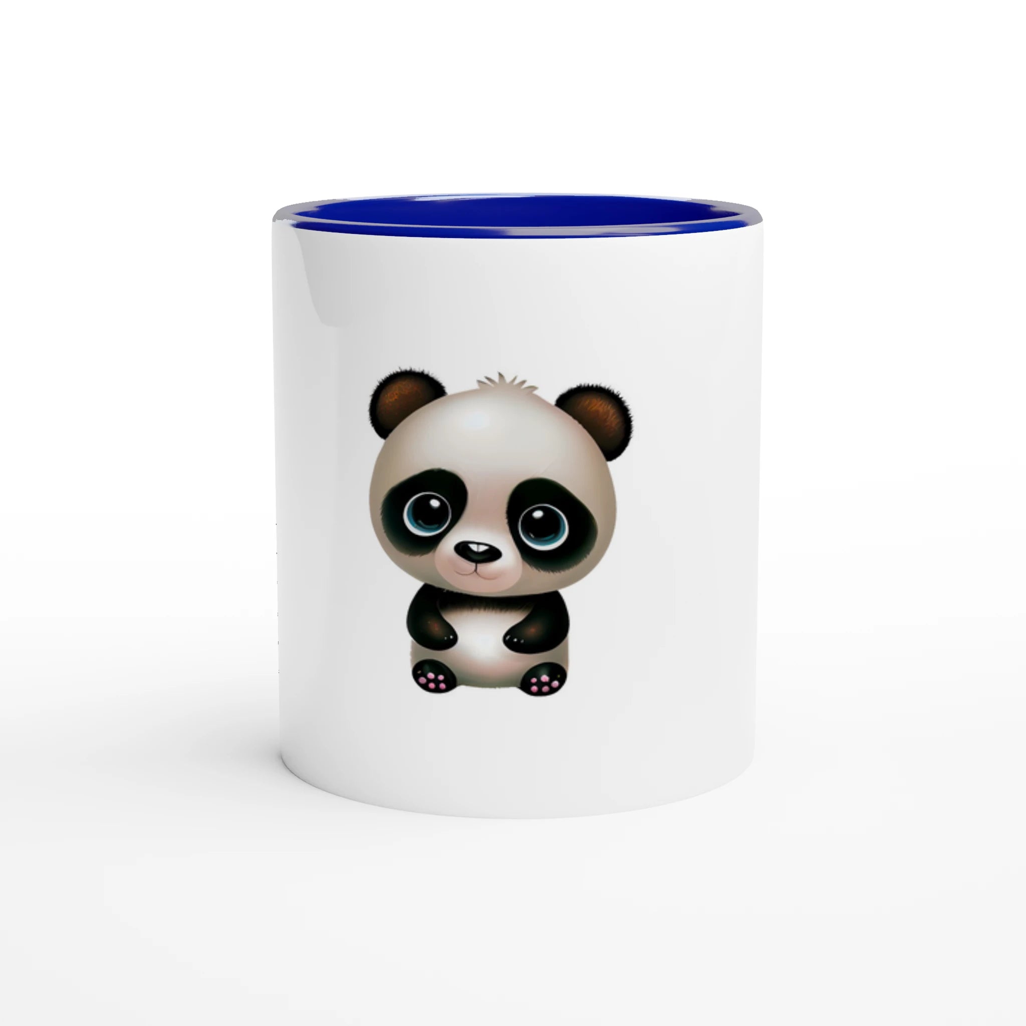 e36625db-2393-454d-ab9f-ae08a91070cb