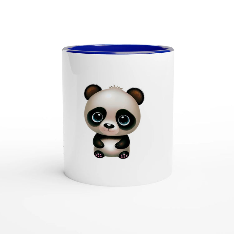 e36625db-2393-454d-ab9f-ae08a91070cb