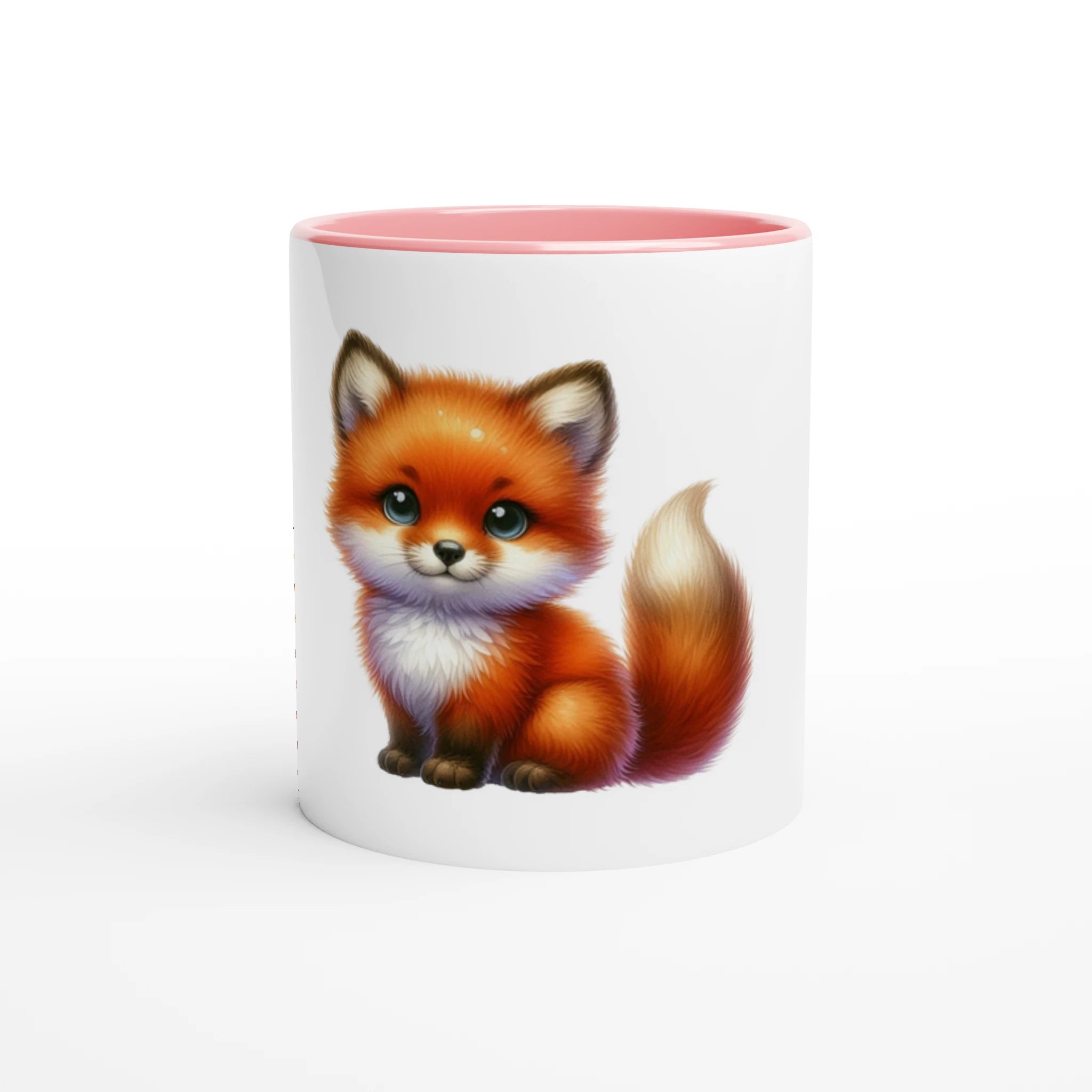 e36c0f45-5a7e-4916-b086-0d93922d608d