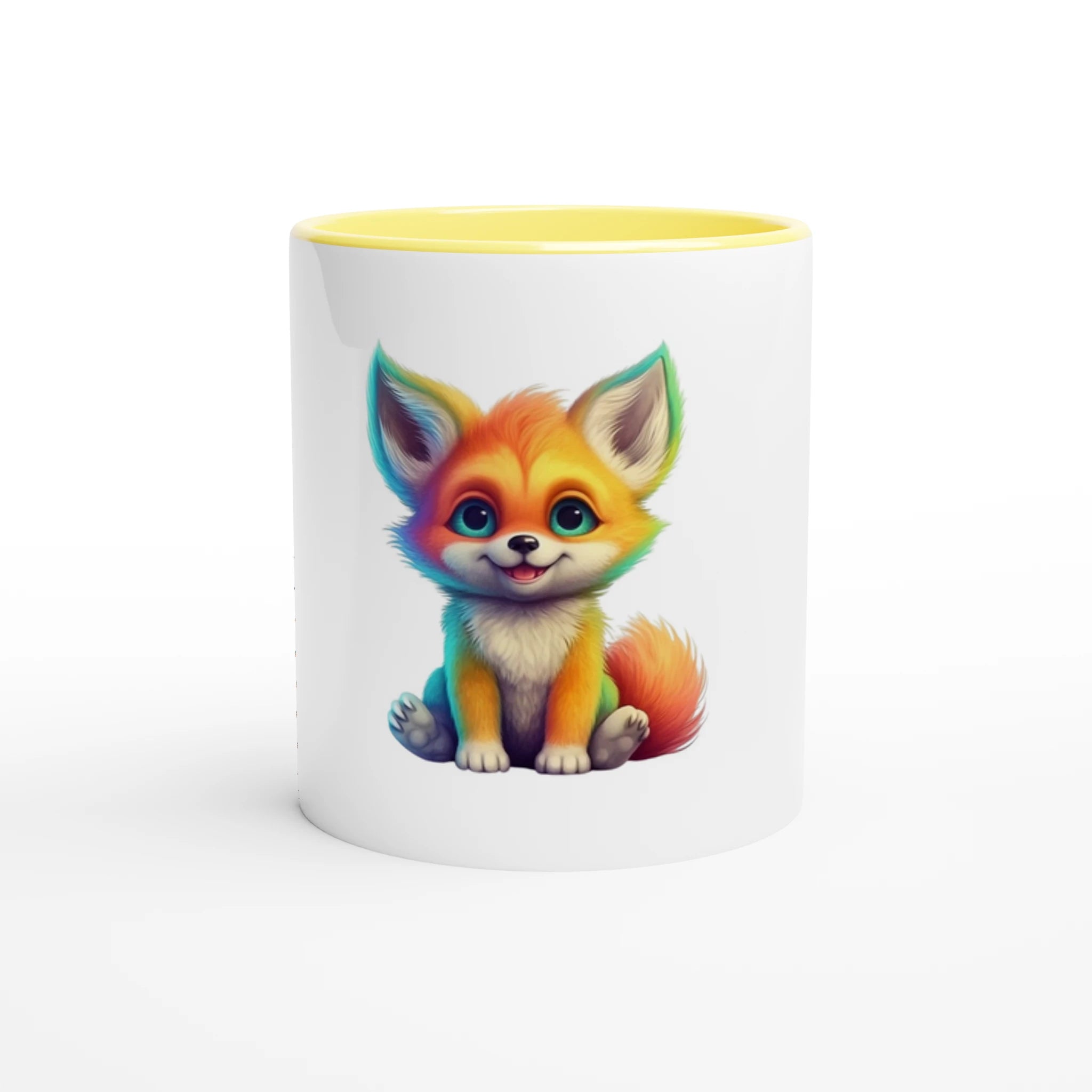 e3de0587-bf9d-462f-8f97-ab40ba16434d