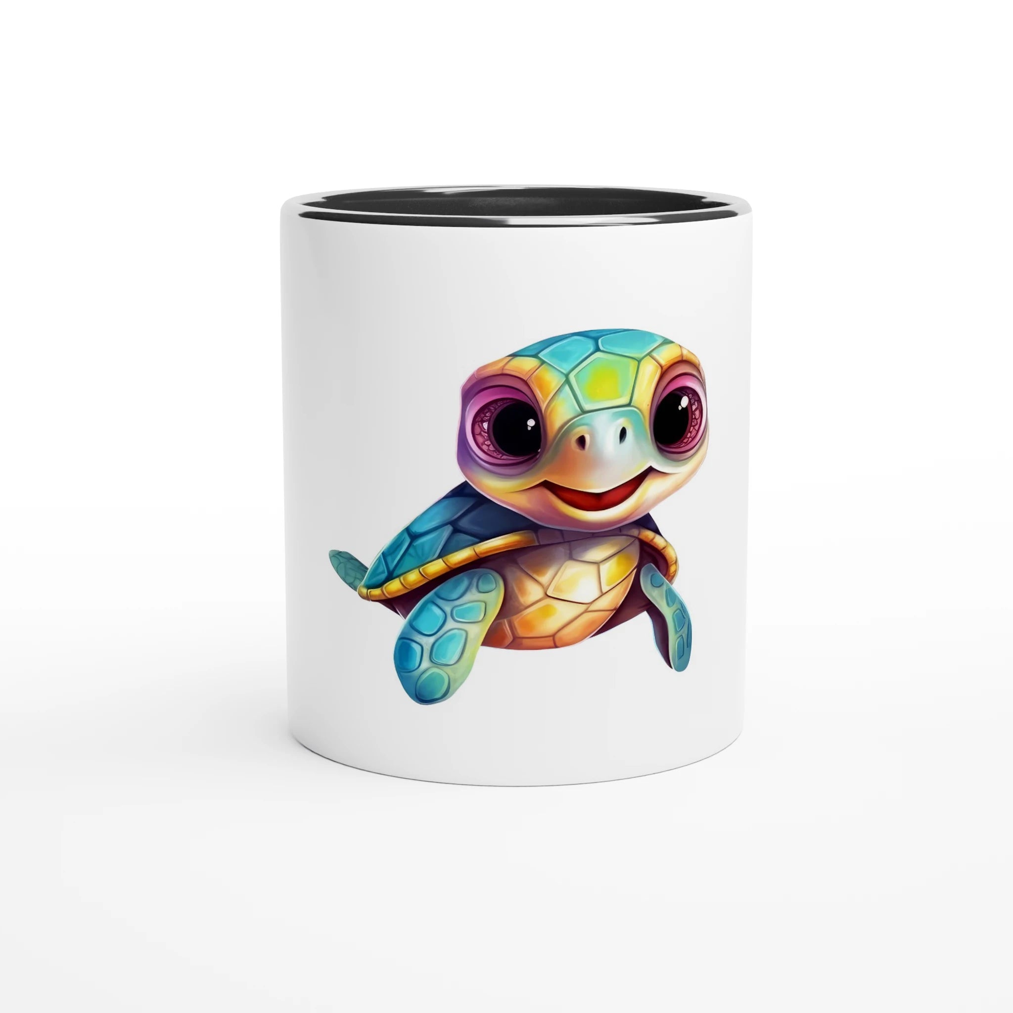 e4d6f8dd-1fd7-45b0-8a33-15a12d086b31