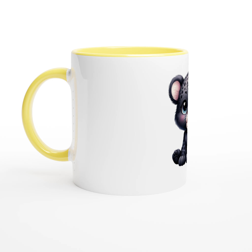 e4e35149-281f-4ded-bde6-984496614dd3