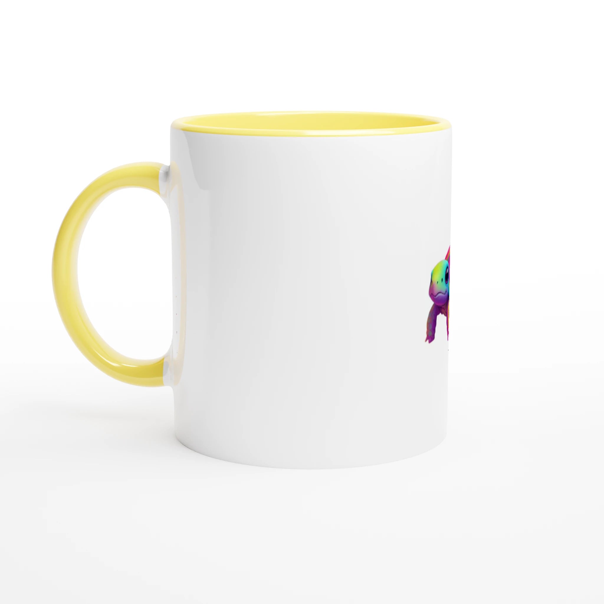 e552ad42-b114-460d-a087-5e0bd80c0157