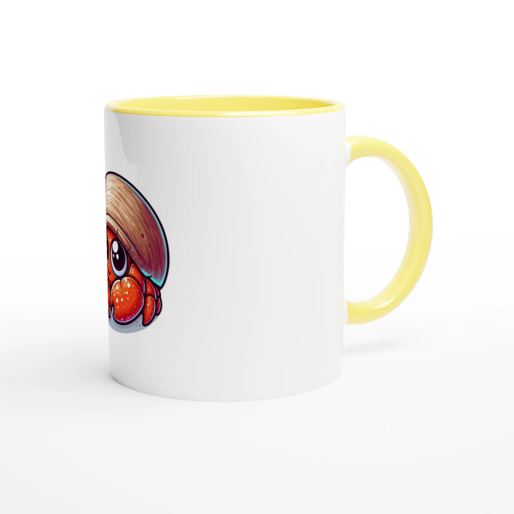 e5f3ddff-a490-4aa3-b22f-cdbdb53f5d72