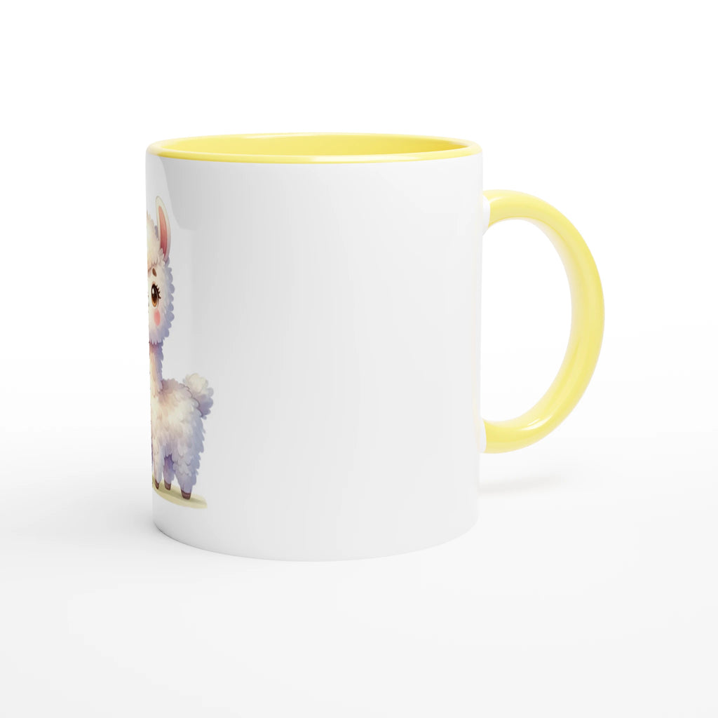 e744fe5c-712a-4e92-ba98-c94ab8e1e82d