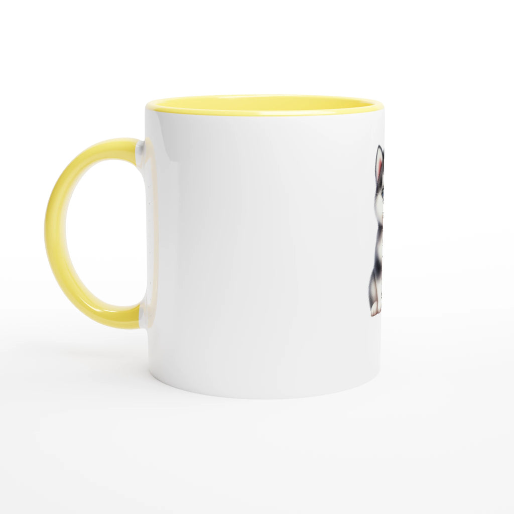 e7ba6410-df15-4a75-88b5-20413fe70e8a