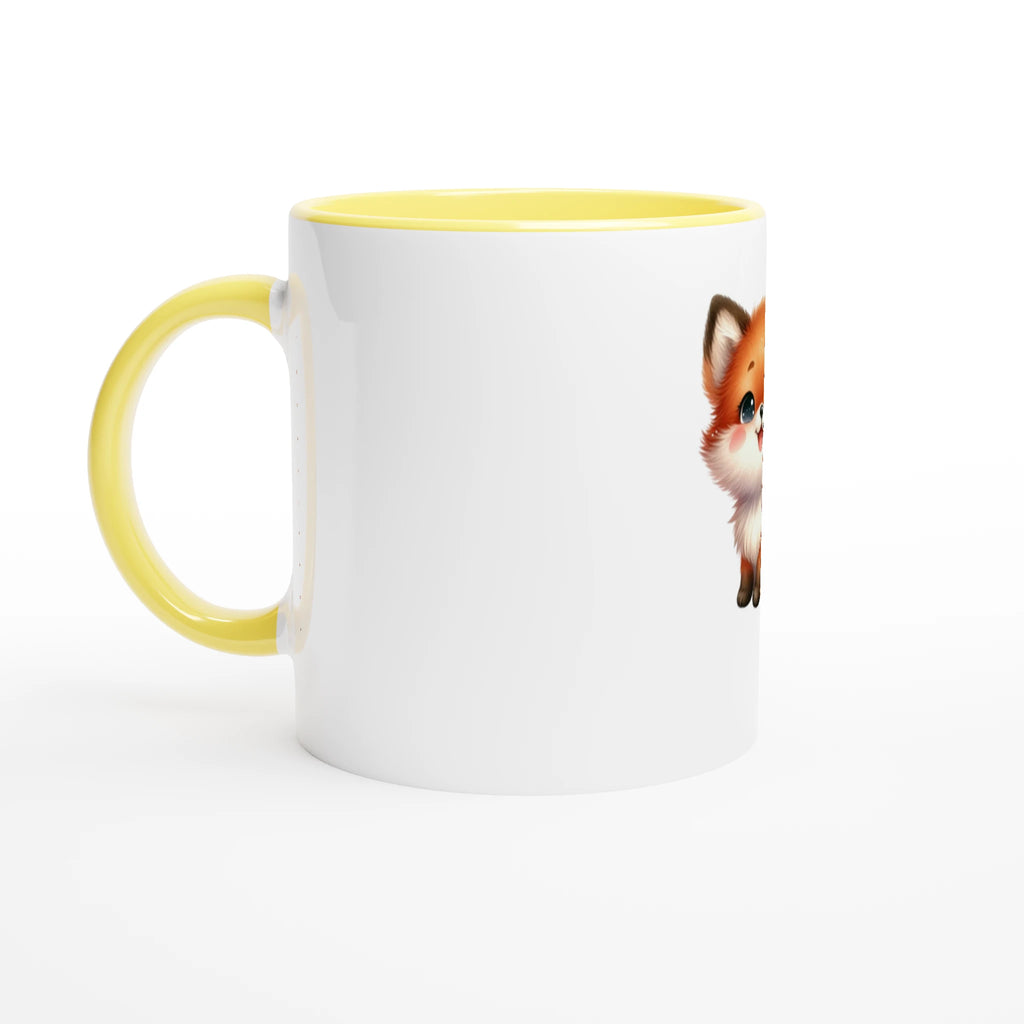 e81500a8-5037-4918-8cbd-61ededd4b306