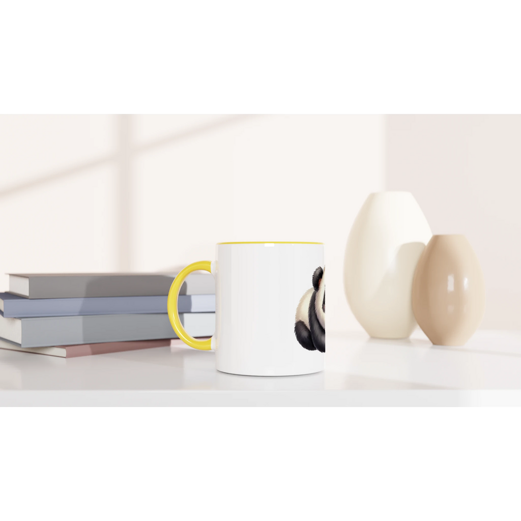 ea83c923-fe62-494f-9fed-9de6d16cfab9