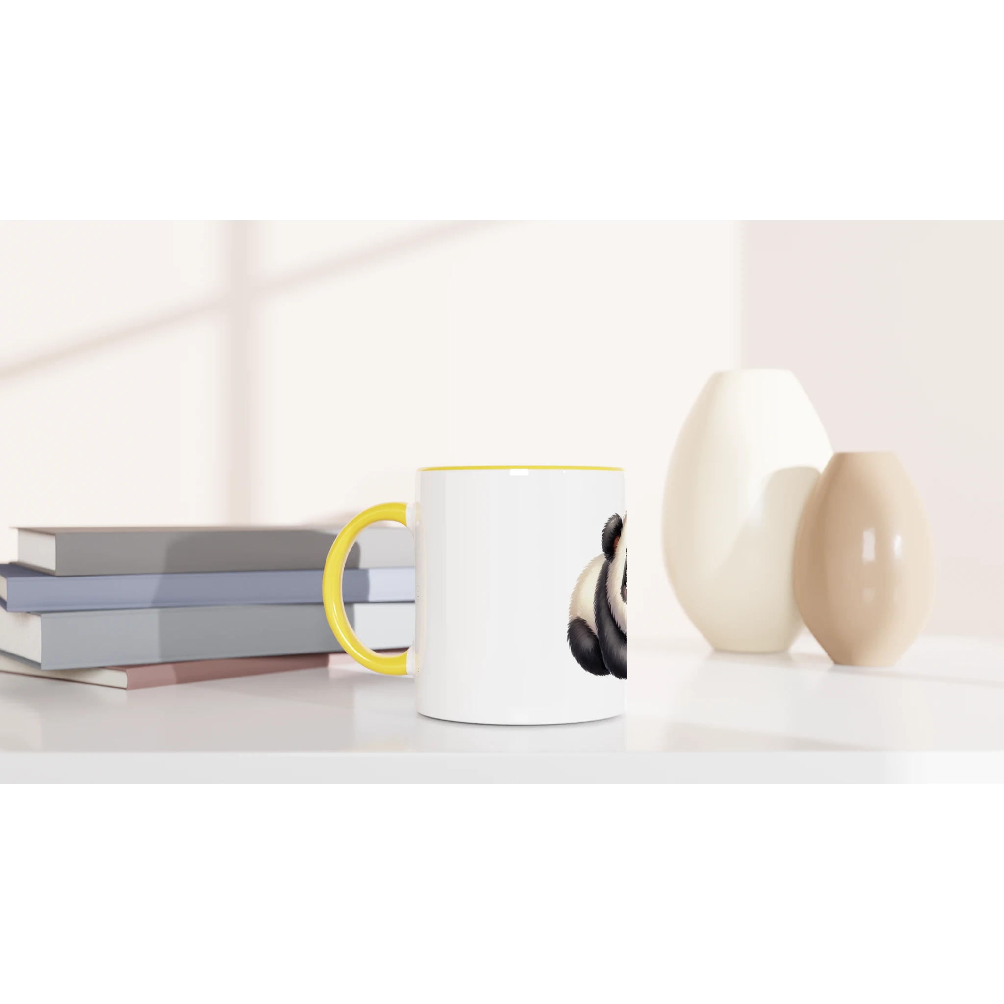 ea83c923-fe62-494f-9fed-9de6d16cfab9