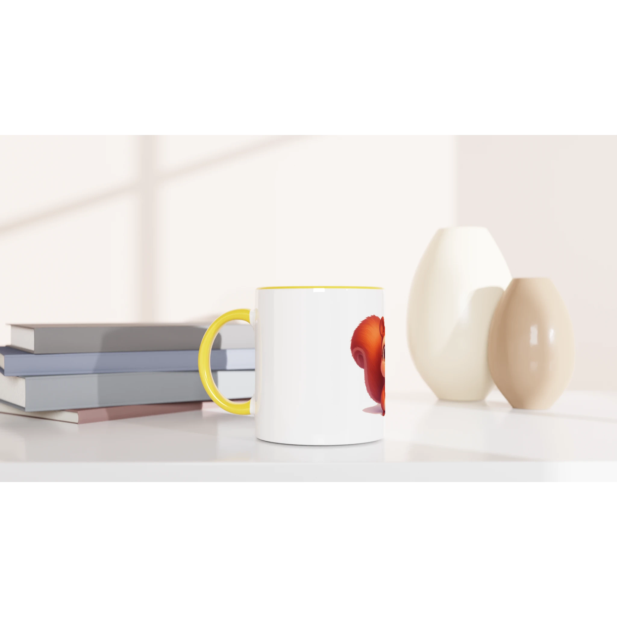 ebe3b79d-c27f-4dee-af42-108d8ccf80f1