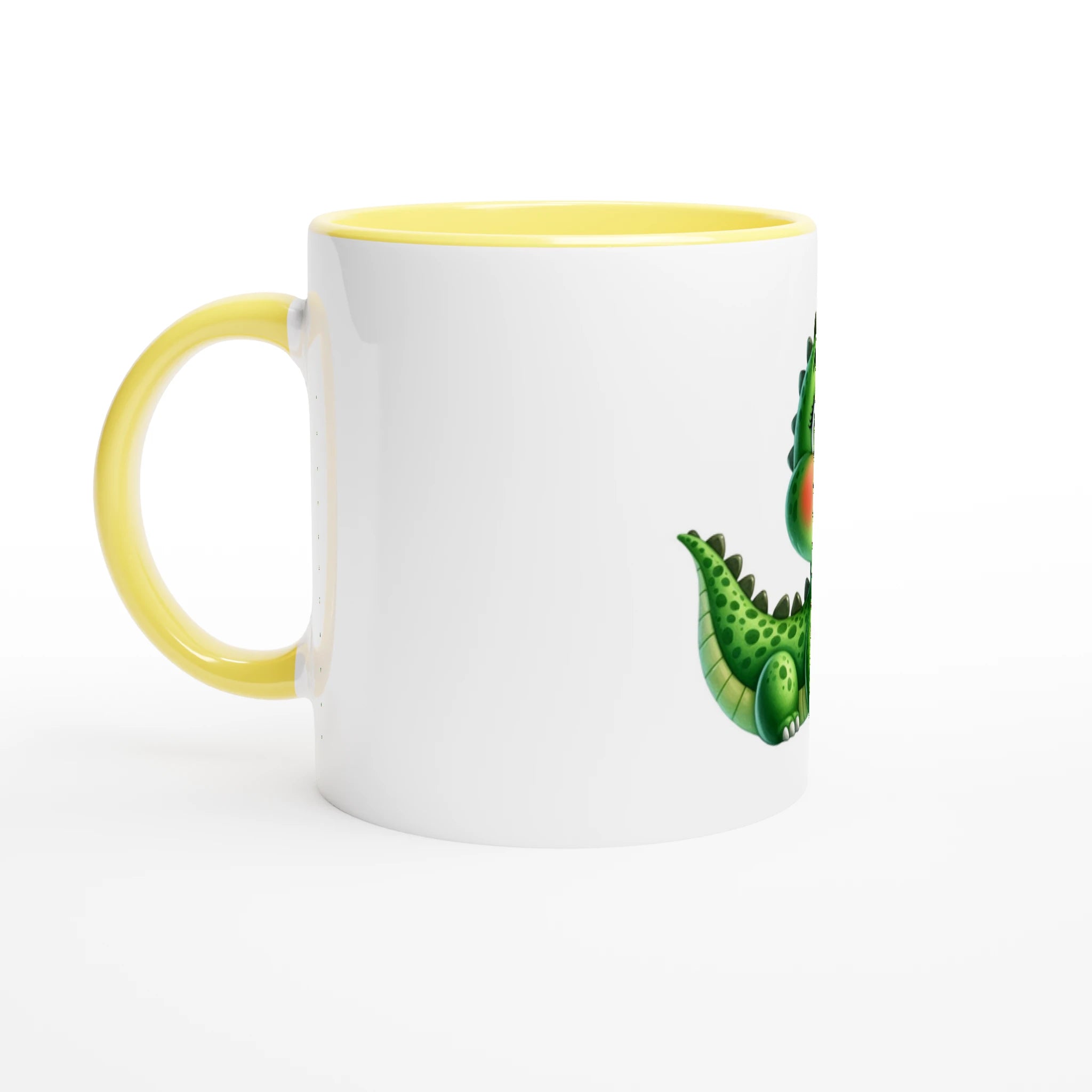 ec15c358-1802-4a3f-a1ad-f545b34d96ee