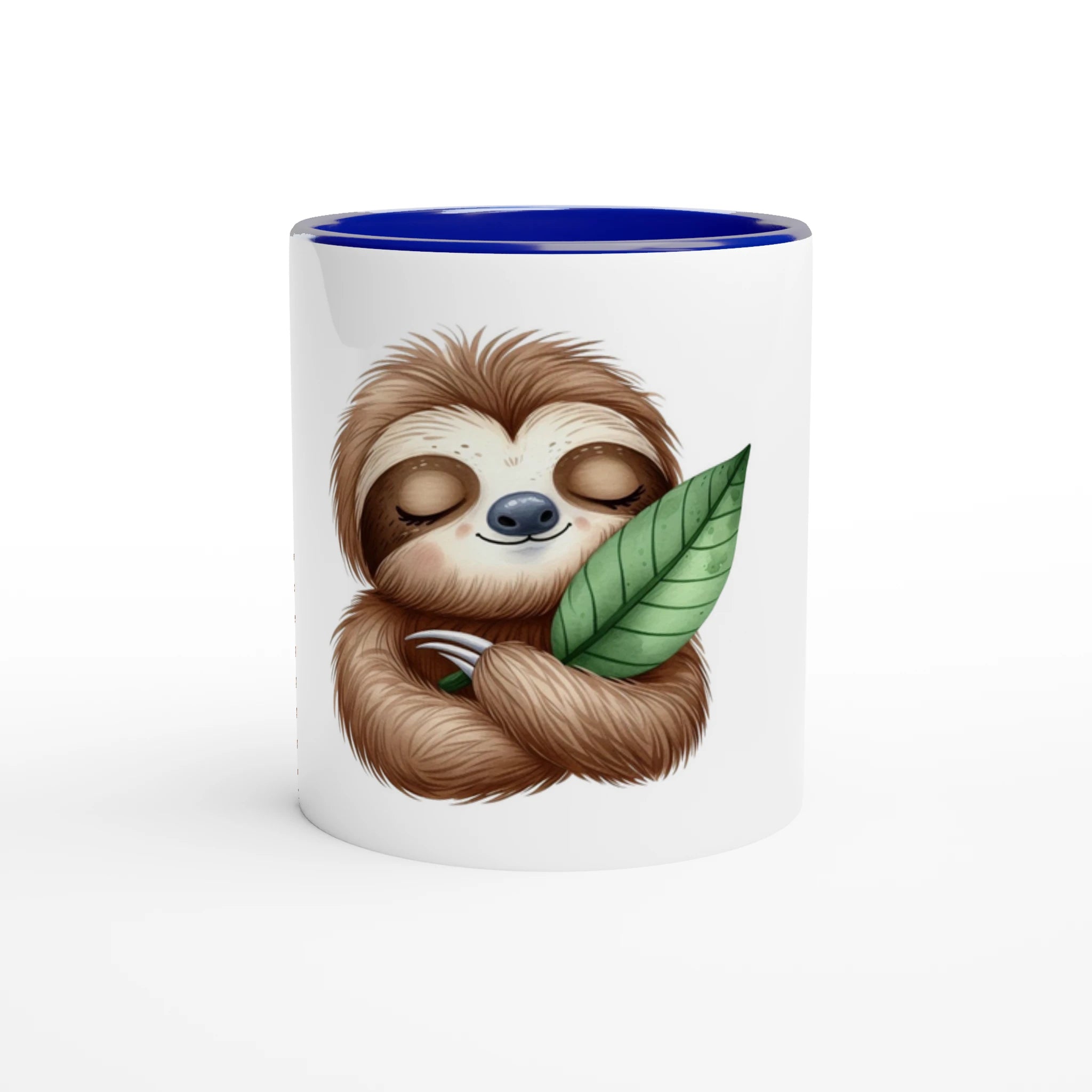 ef56480e-d22a-43bd-b11a-c1672fd7204a