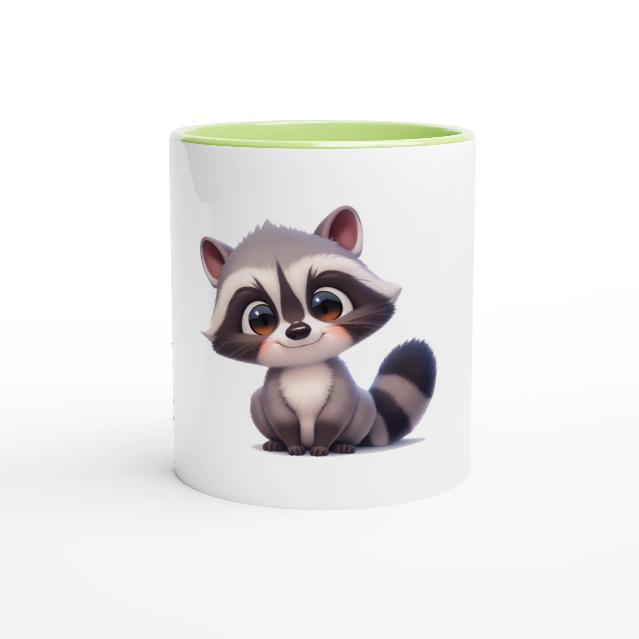 ef92a7e1-37f5-4574-ae17-b948669cfd0b