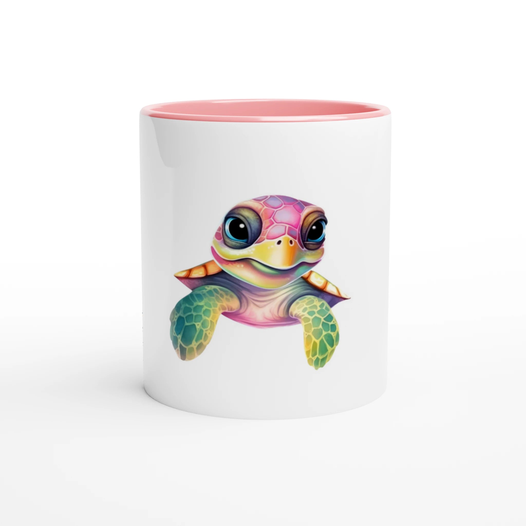 efe65ab2-71c1-4b73-b3f9-7e9d46dfa5c4