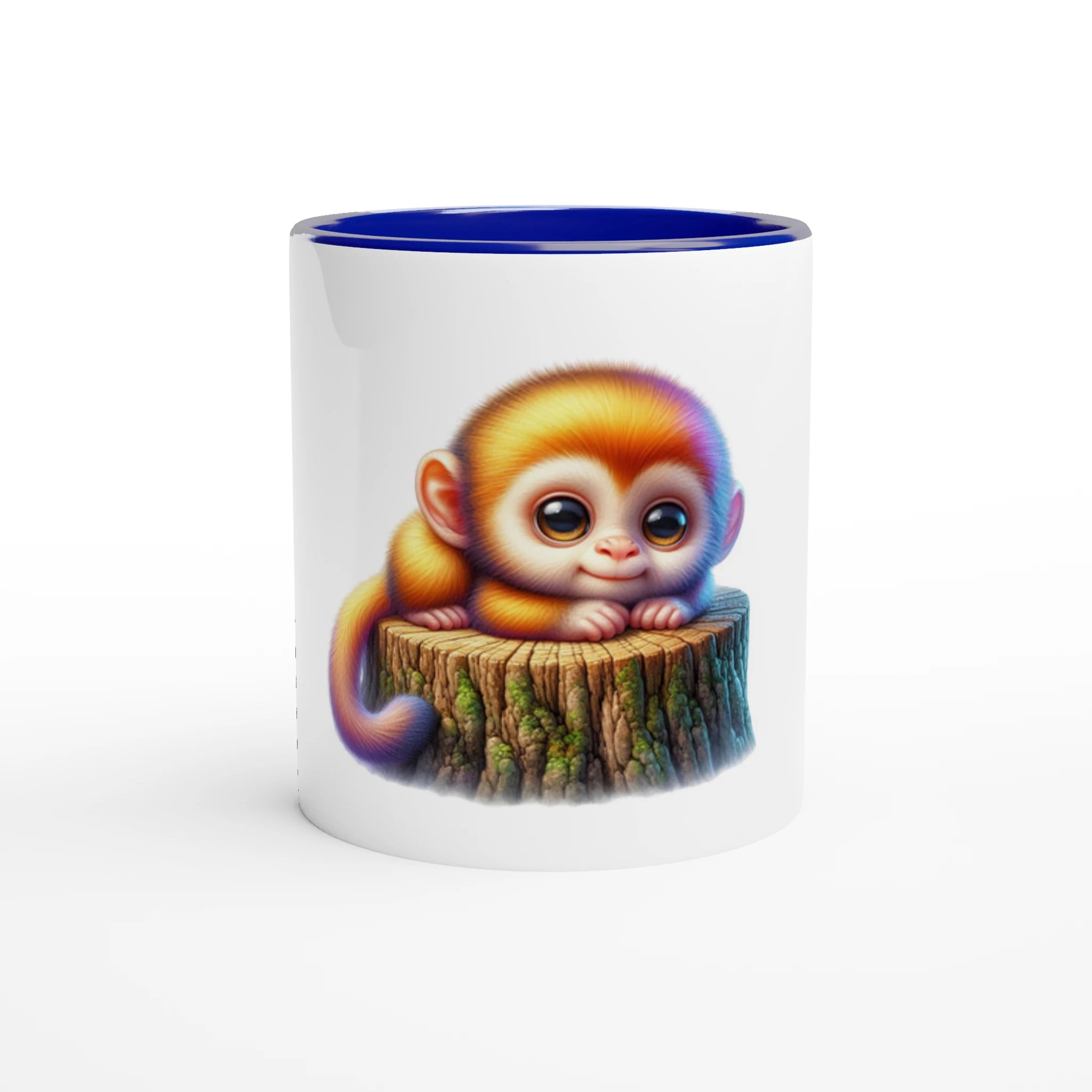 efea5d04-0897-46d5-bd2f-6f41e00820ea