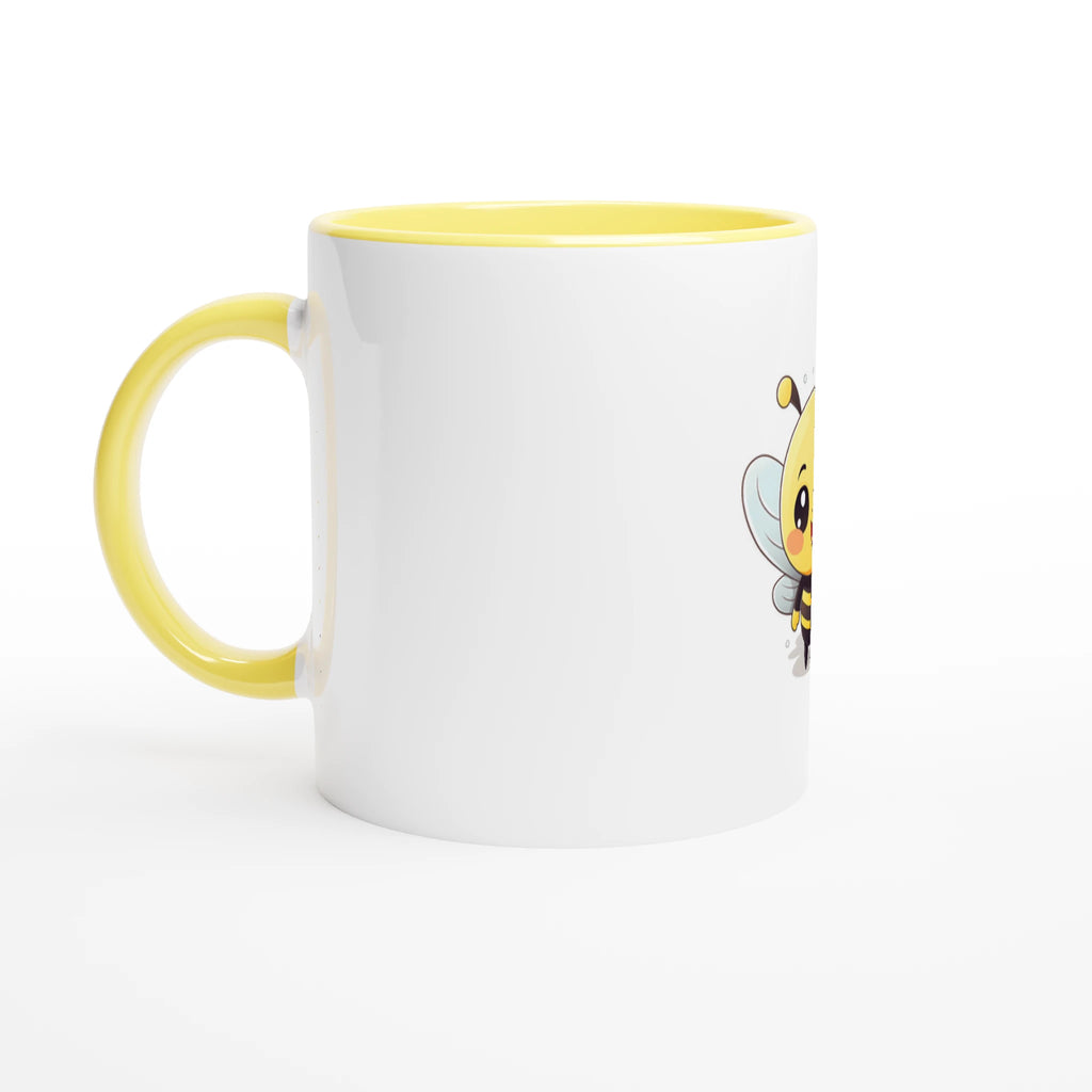 f0a9e389-3794-4809-9452-5169b85b36aa