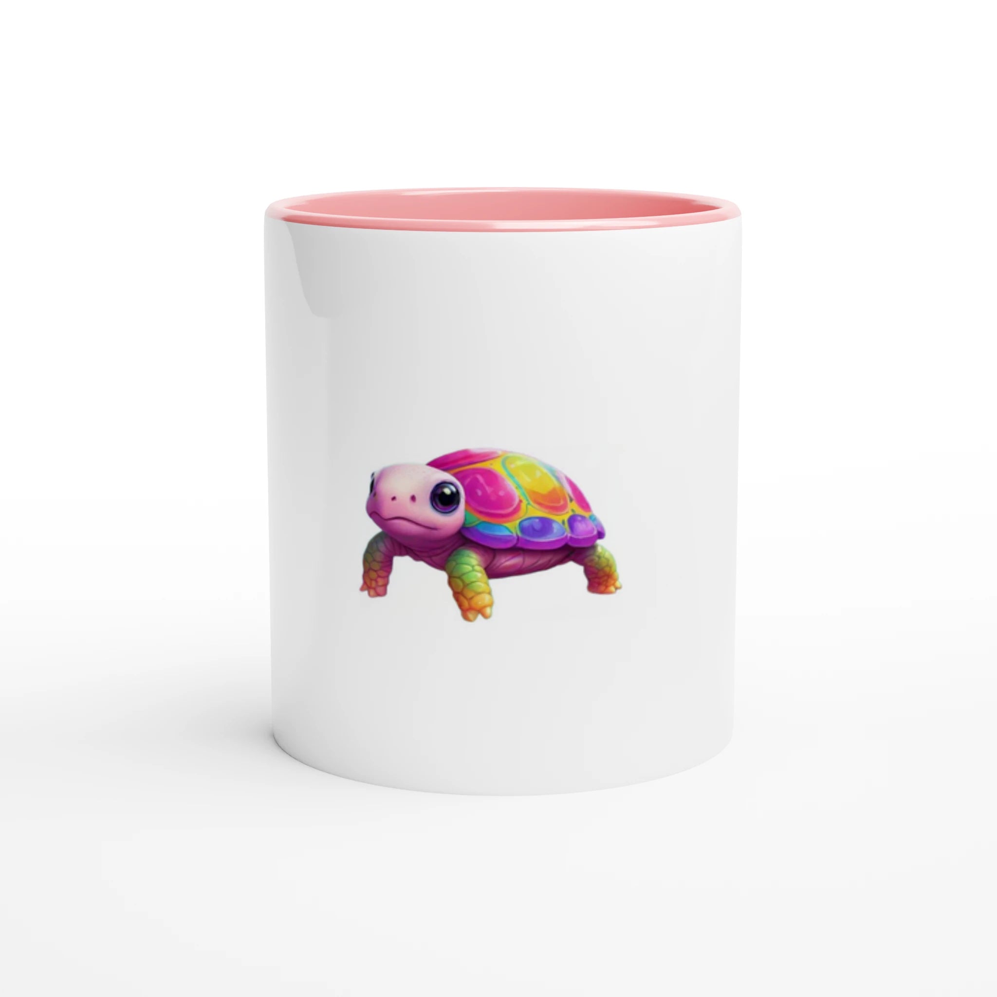 f11a227e-70e0-4667-93ad-6540deac001d