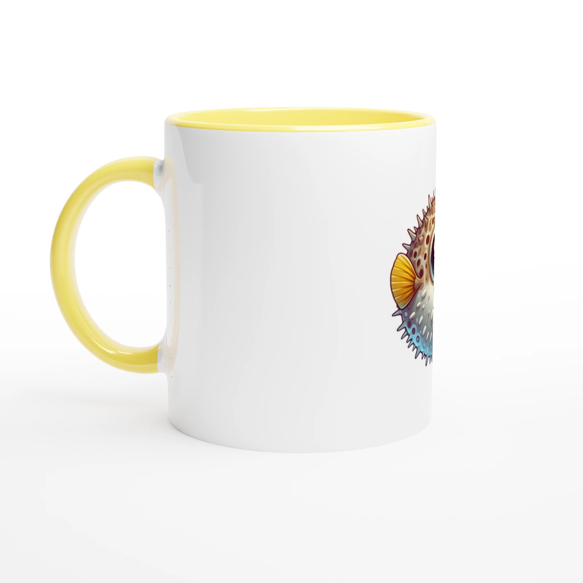 f125b1da-dc9d-49a3-b854-a5d004514cbb