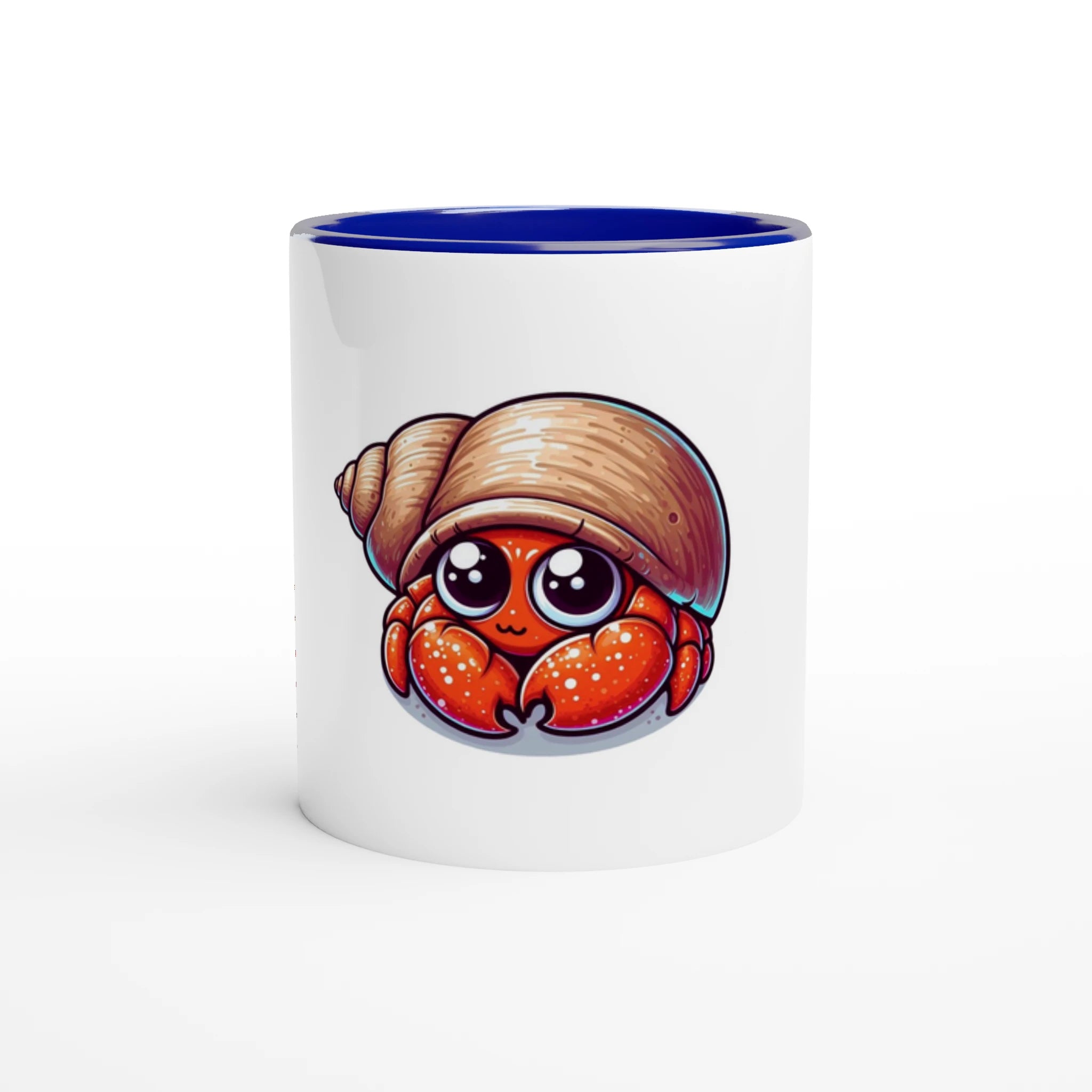 f1bc9423-6f05-45ae-a2b9-327fb866930c