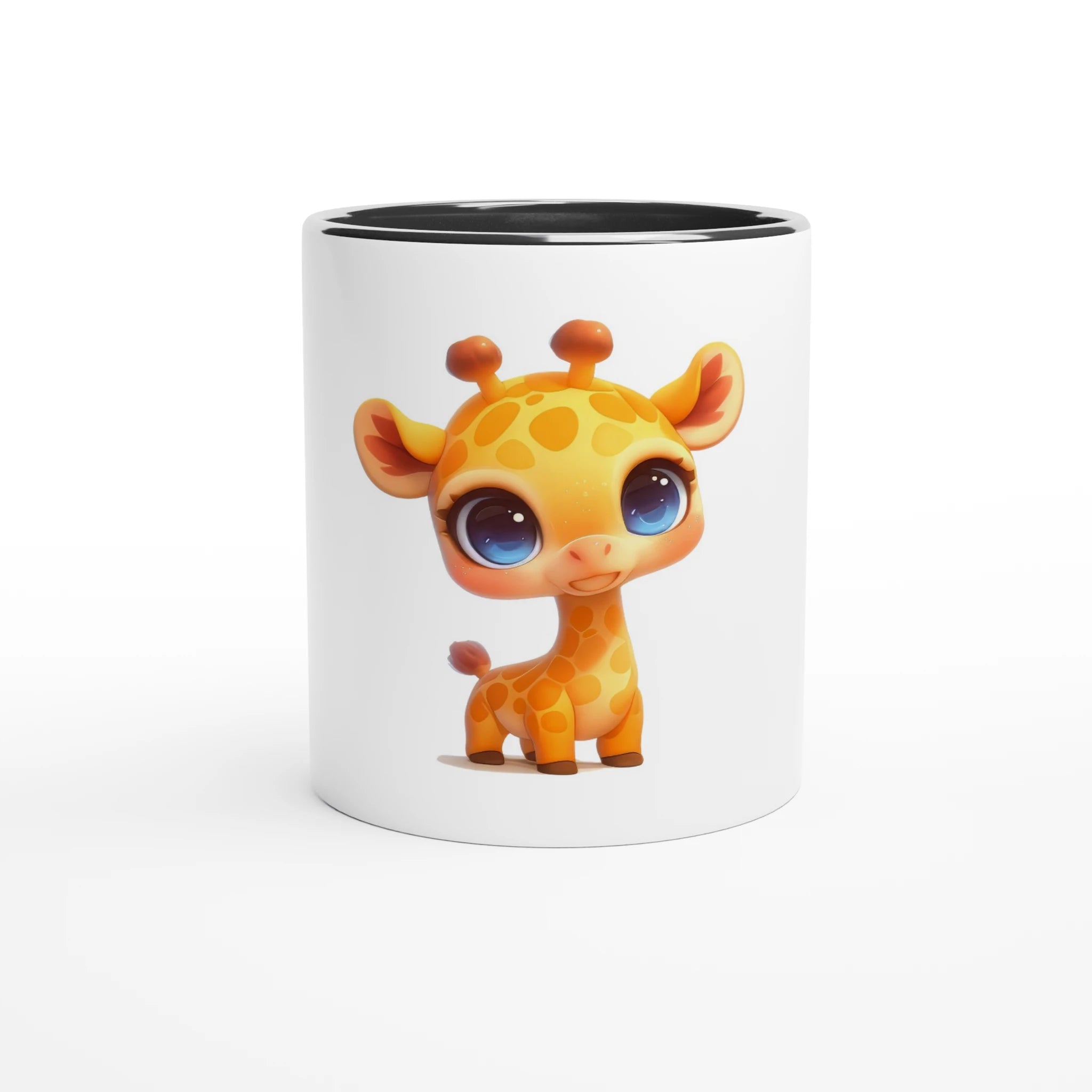 f1ed5256-e627-4548-ac73-b7746051c26c