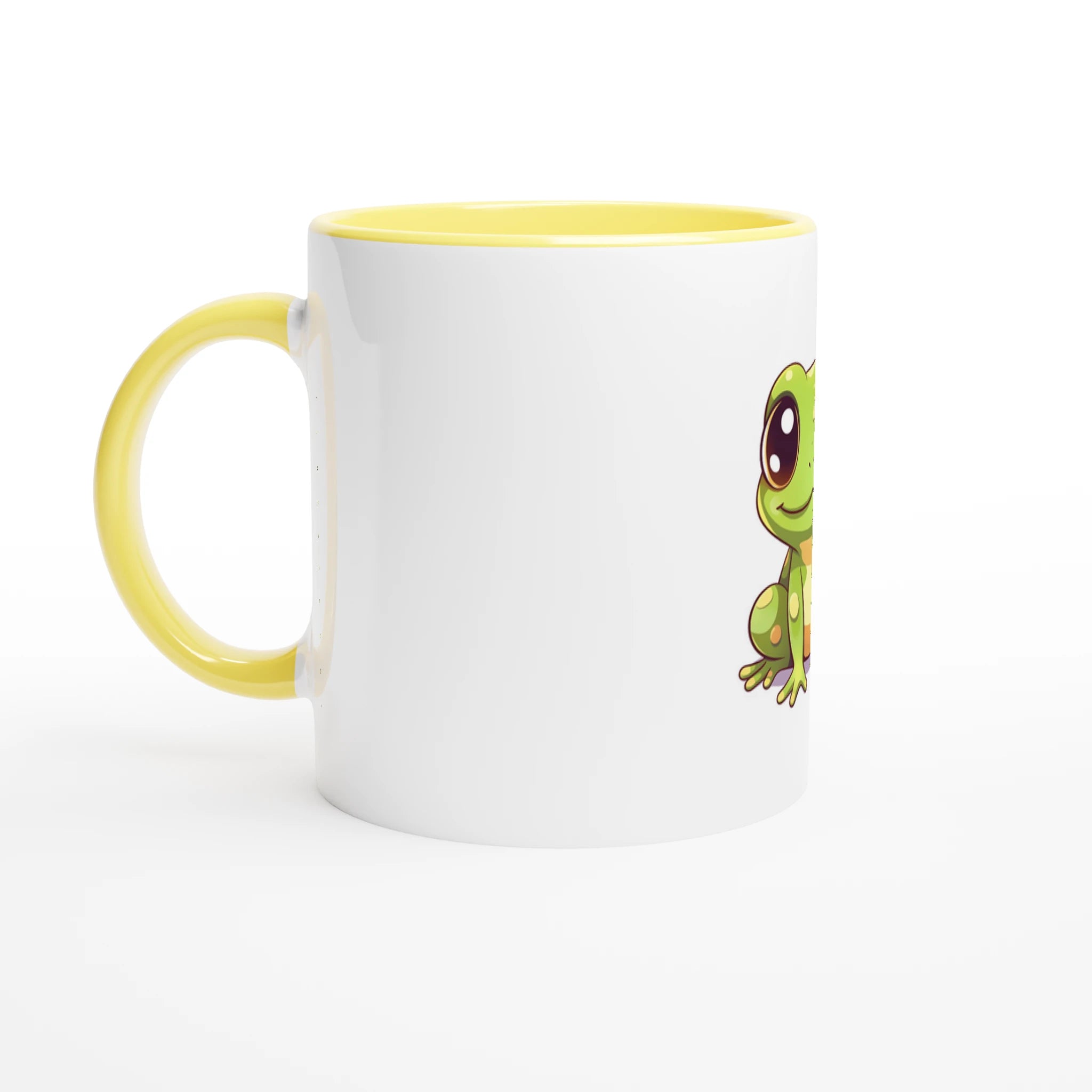 f2410142-eff2-4420-ac1b-824a35e1b762