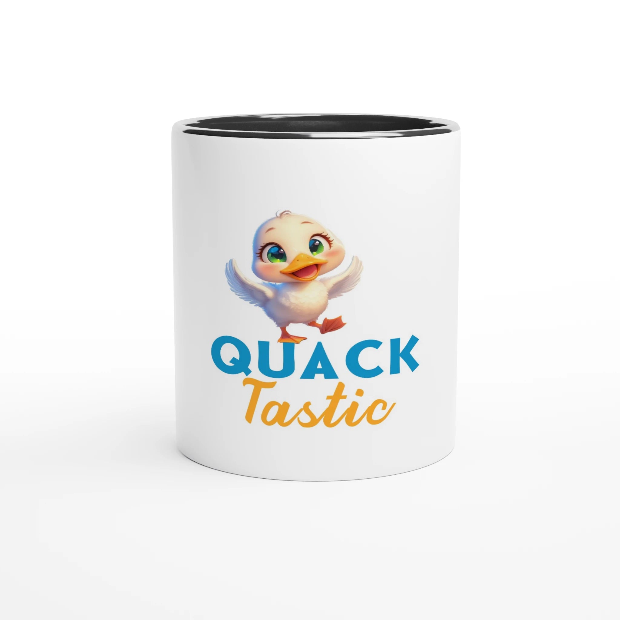 f29920c6-9d97-4a65-8ccf-cdc60c26b886