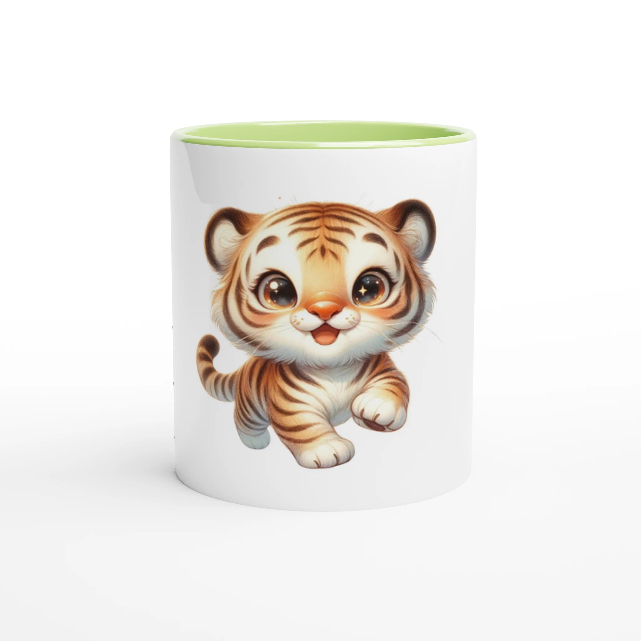 f349298d-2cbe-4761-9a6d-7c4514679aa9