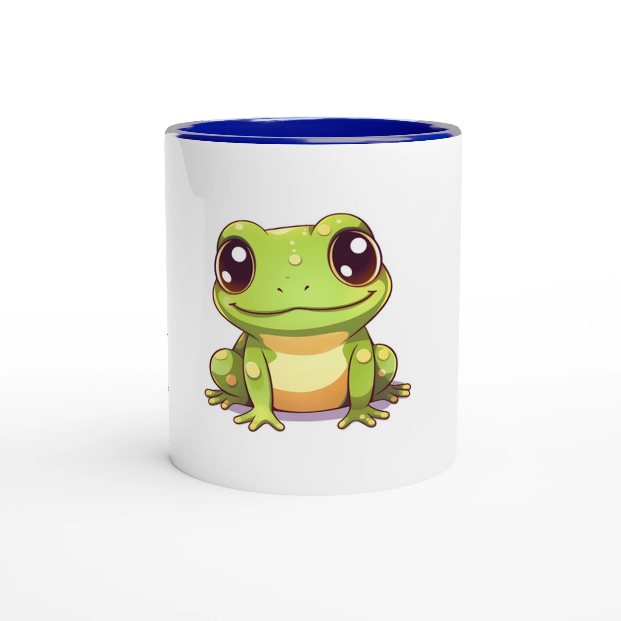 f38b7ad9-94bd-47ab-968e-909431fb4ea2