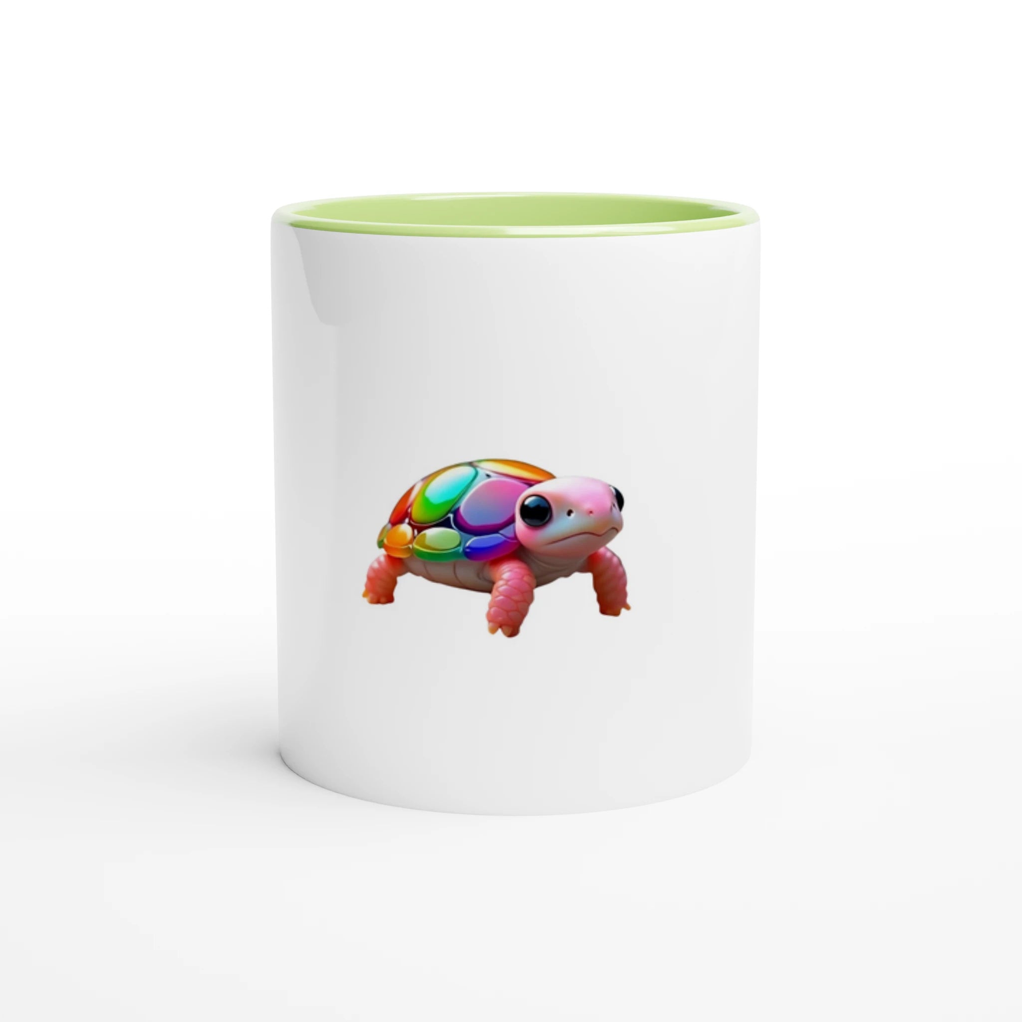 f48b3c05-96de-4824-afe9-72850b3bd842