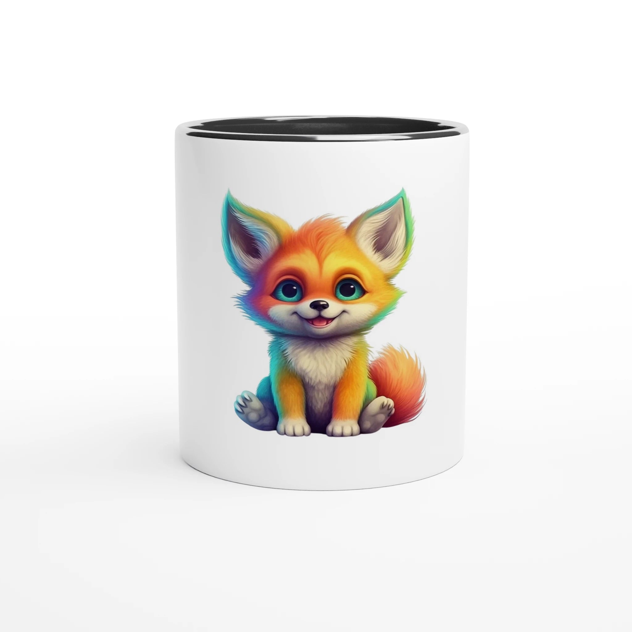 f5770a71-df41-4699-9141-cc7e533d23ef