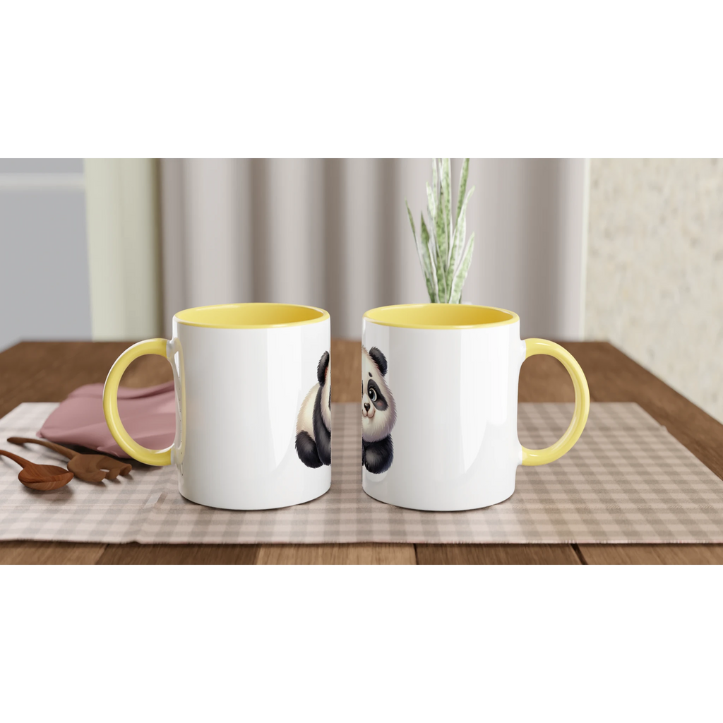 f58a3547-8dfb-4b7a-b19a-eb020fae0636