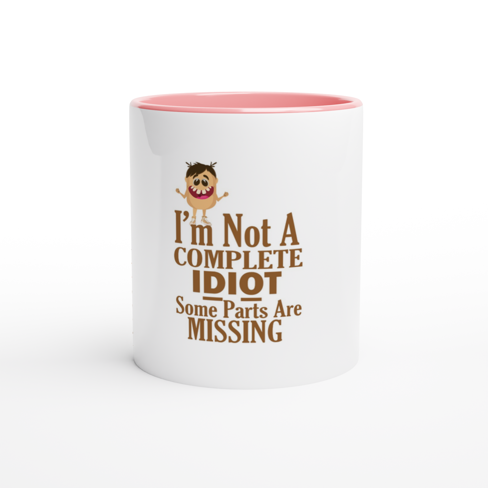 f5b56848-8451-4050-943b-4d5f6e8e3232