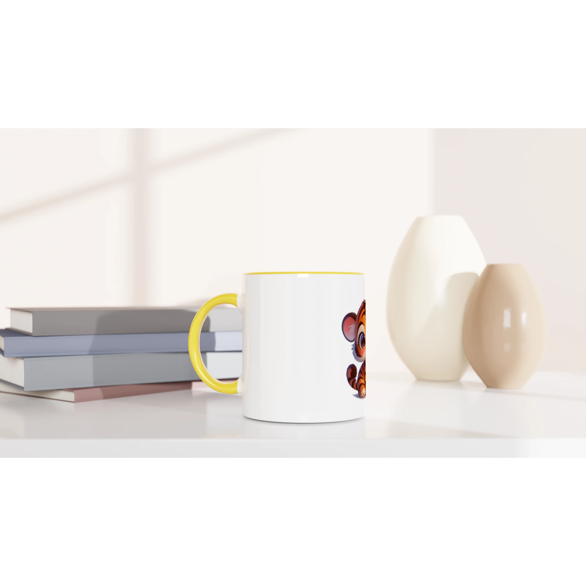 f6a758a0-60e1-489a-8669-2114000d477f