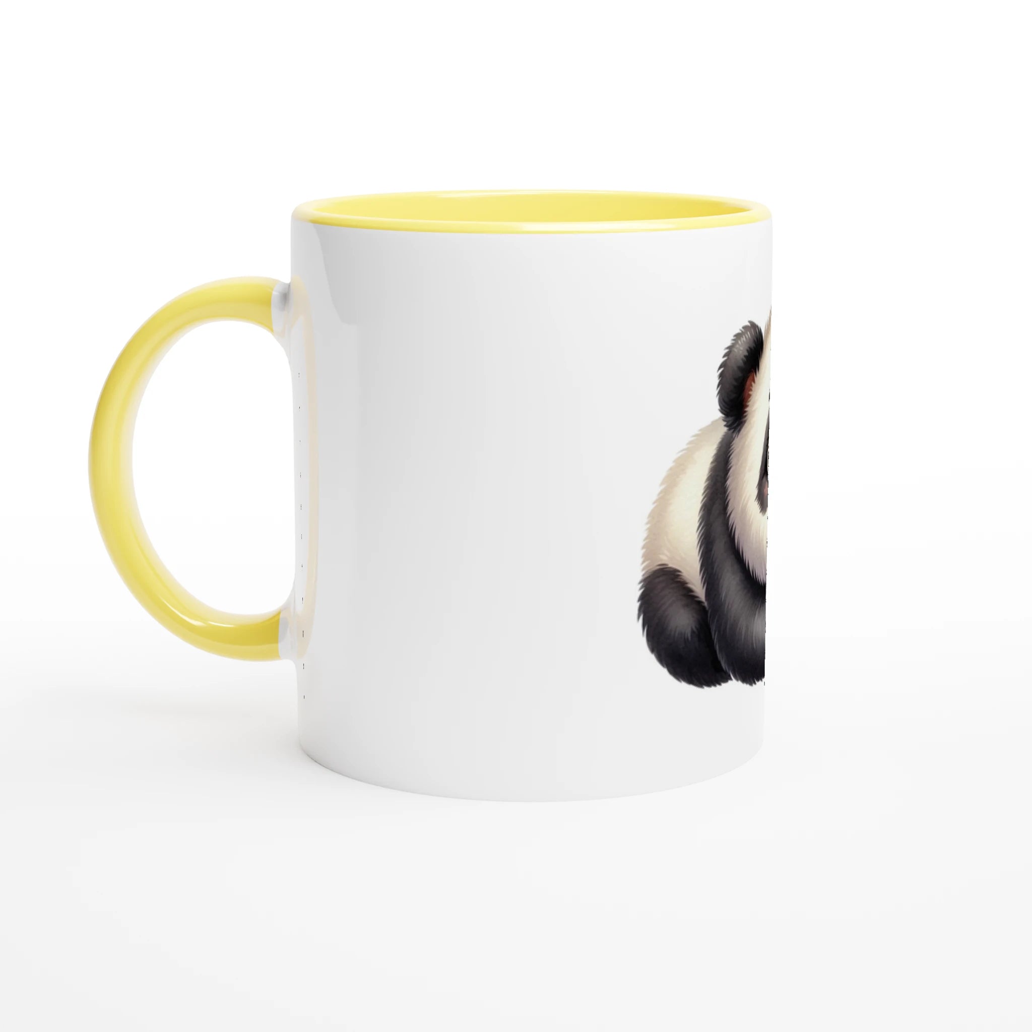 f6c6e48b-f879-4a1b-af28-d0c6b8c244f6