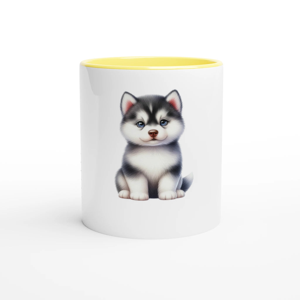 f6ee1d48-d5bb-4305-bce7-ceb7b5fe3ae7