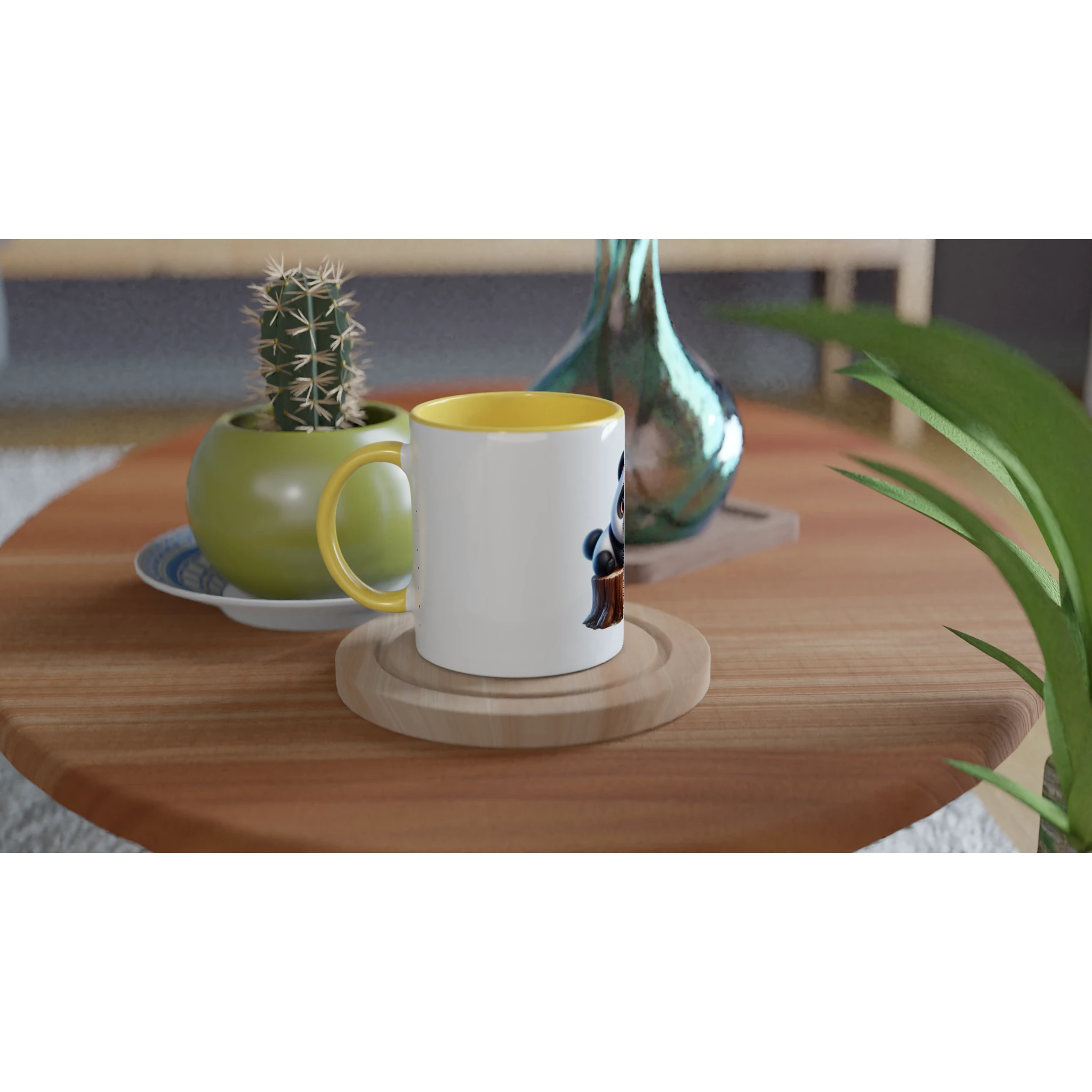 f80efda8-a5f3-4c14-896c-f42c0a8f19e4