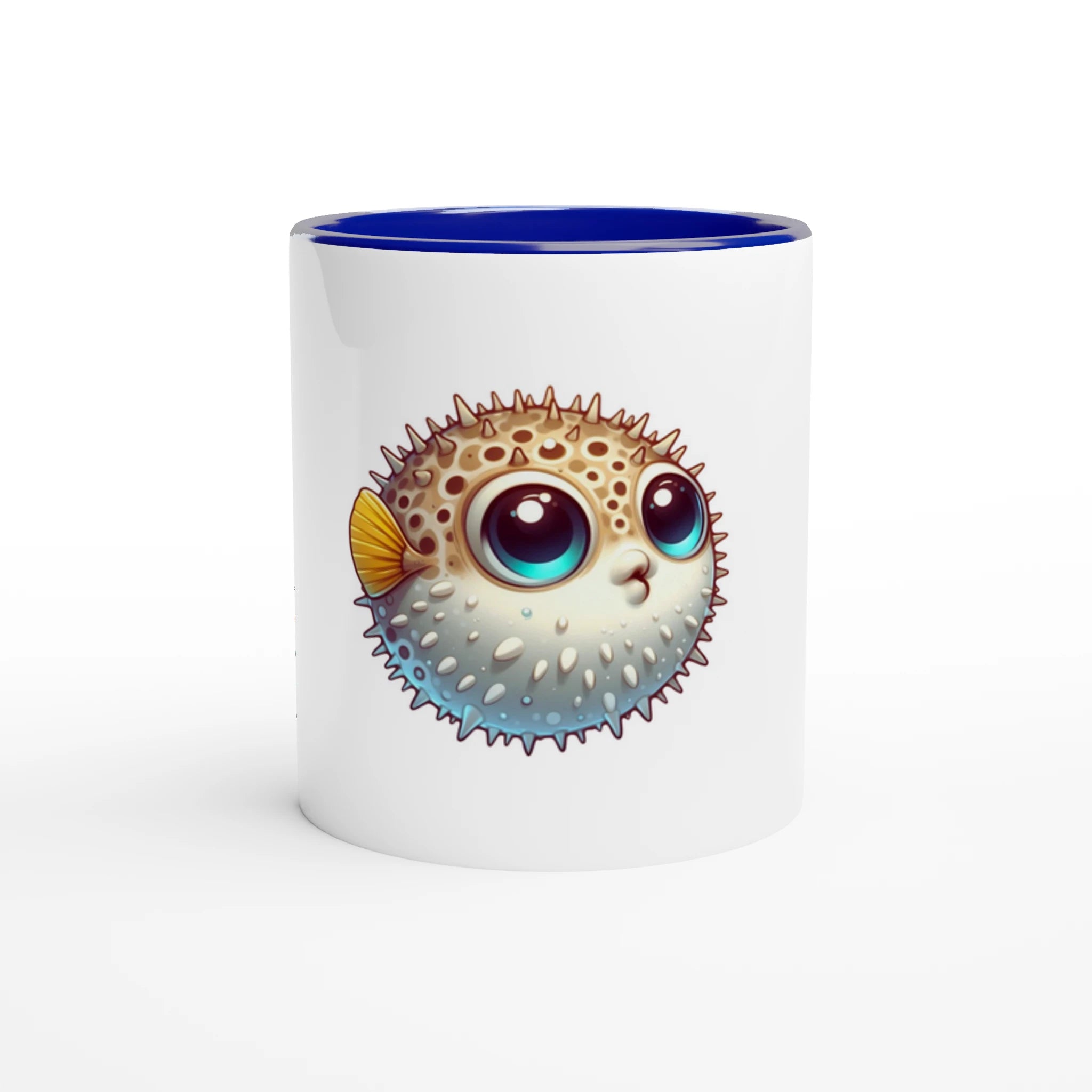 f9573dcd-c0dc-4d3d-9ba9-050917ae3a8e