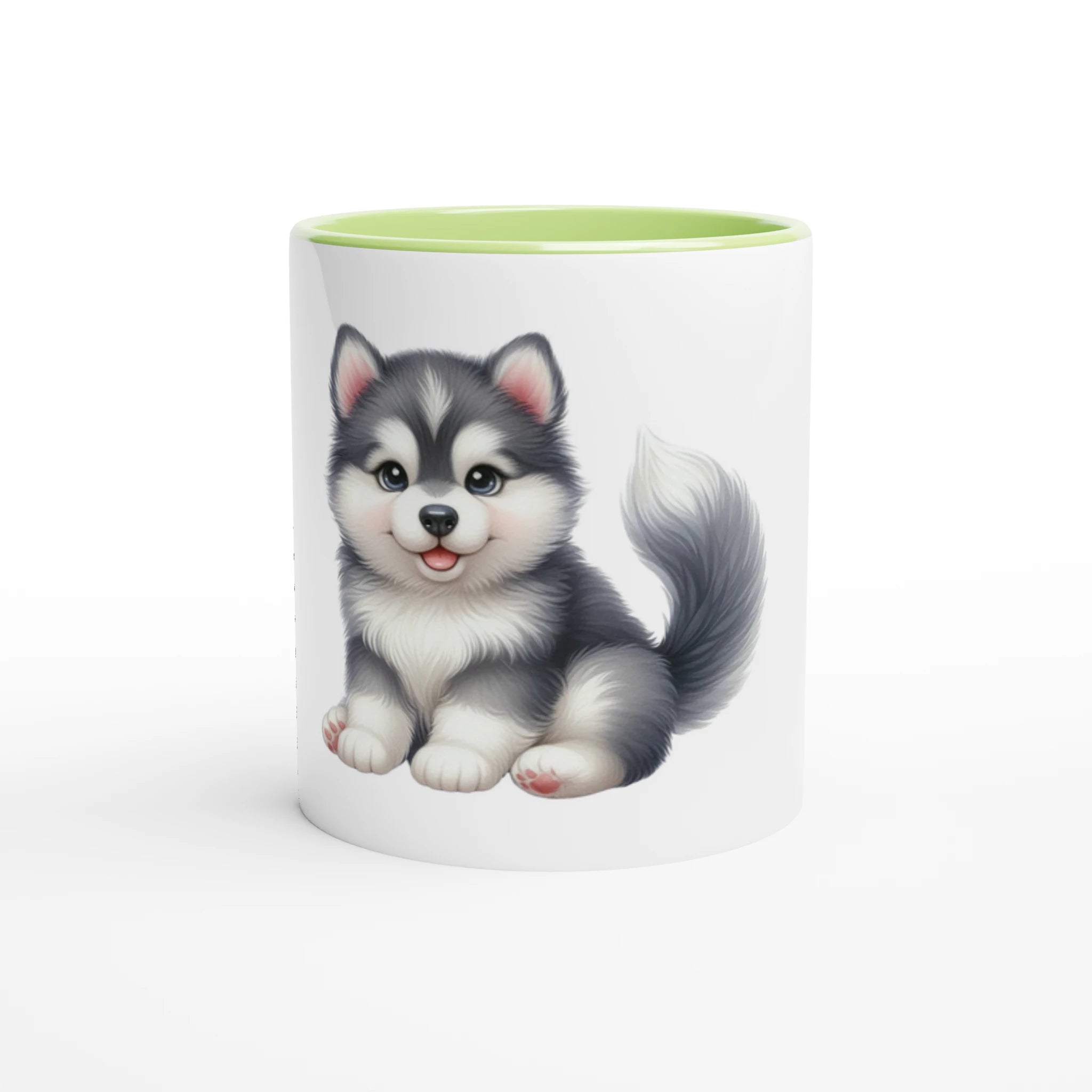 fa453f6d-94ee-422e-8b23-ca0a544f1446