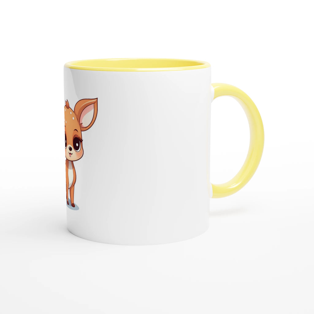 fb6f989a-c42b-4dff-839a-92124308ee8c