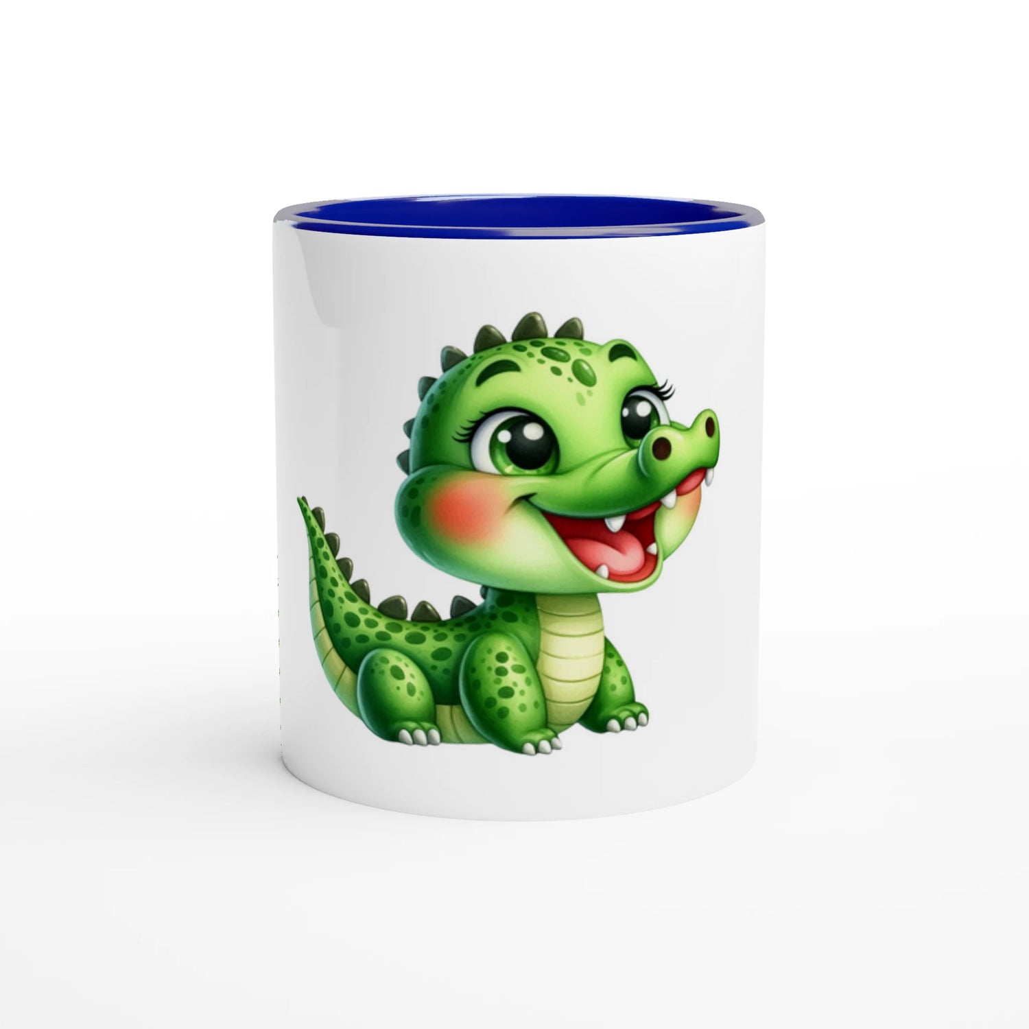 fc9fed0e-62e8-48d5-8de6-9a8a2734d51b