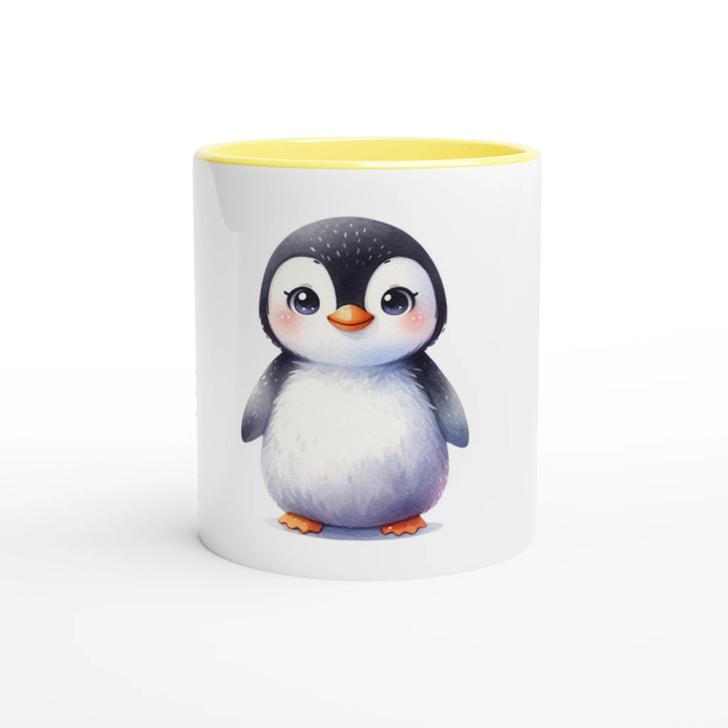 fcfe1761-884a-42dd-bea4-08324870e5c0