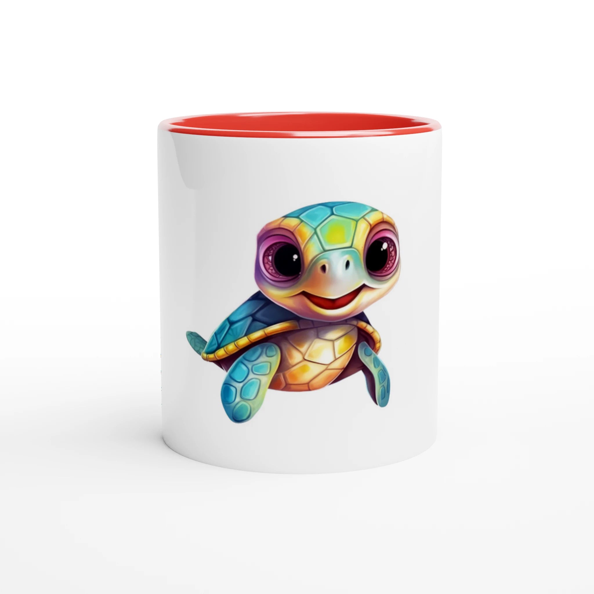 fd5baf5a-2d7d-4d9f-a7b6-8c6420cb8abe