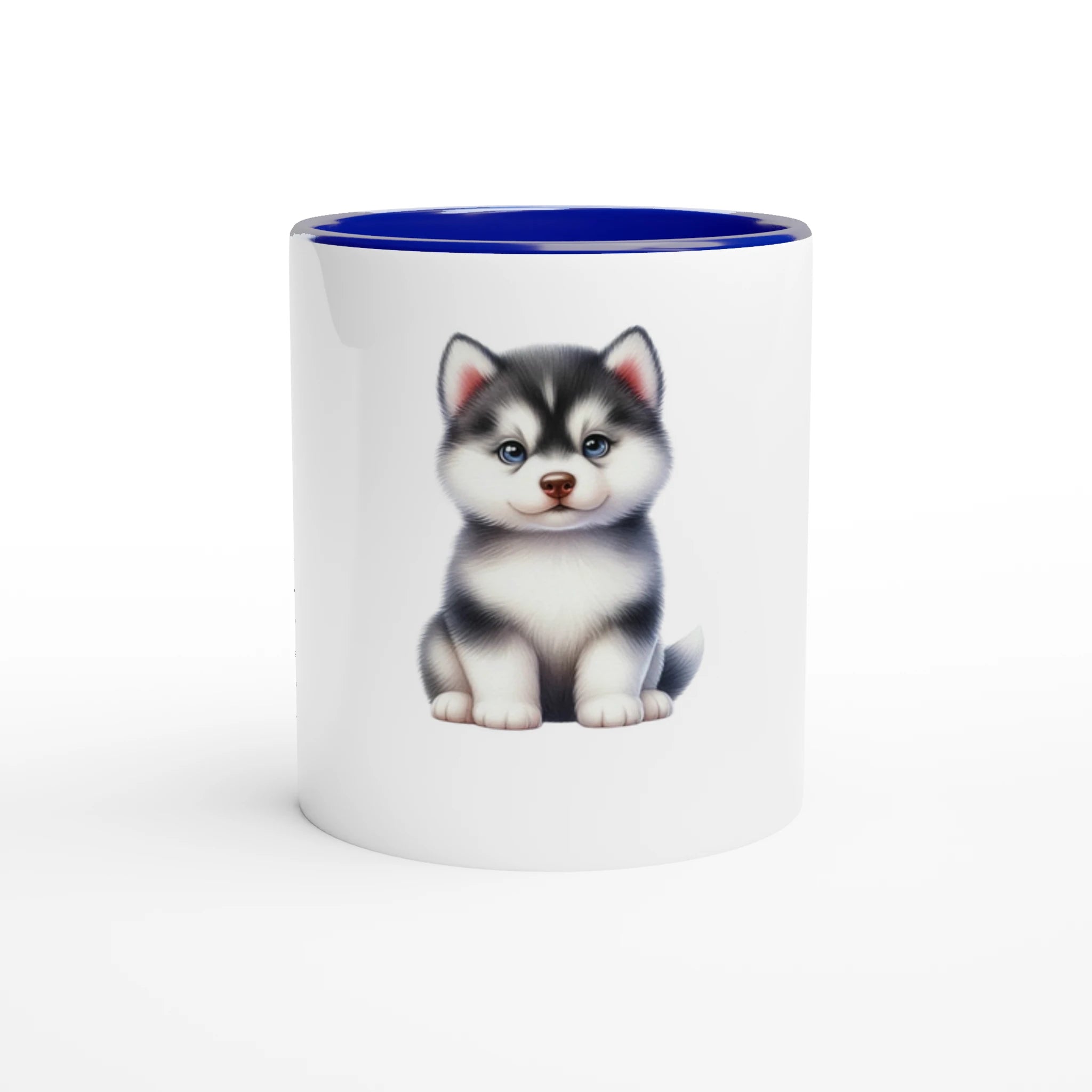 fdbaa611-fe6f-4115-8057-5aac1c14a94b